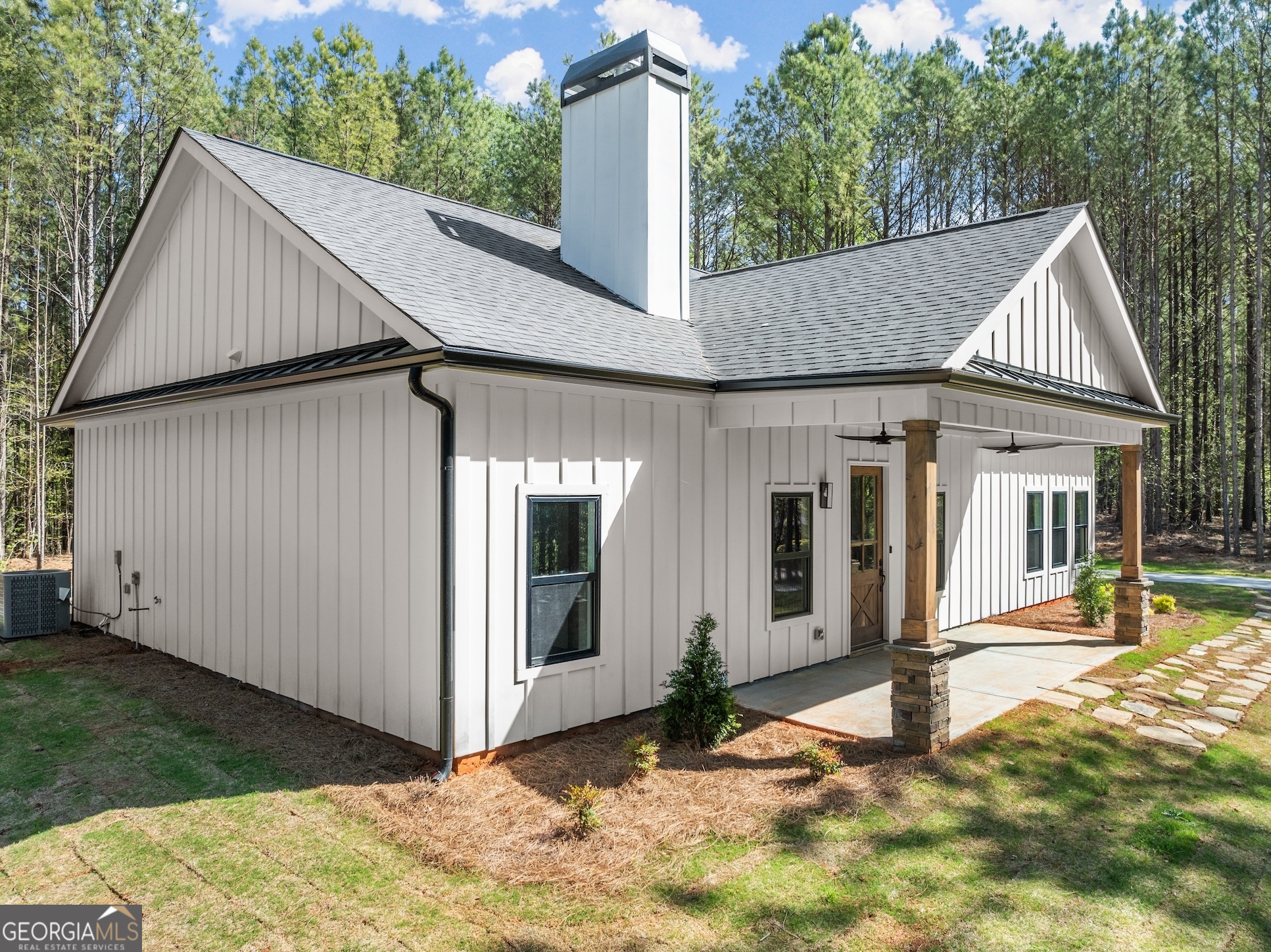 53 Sunset View Road