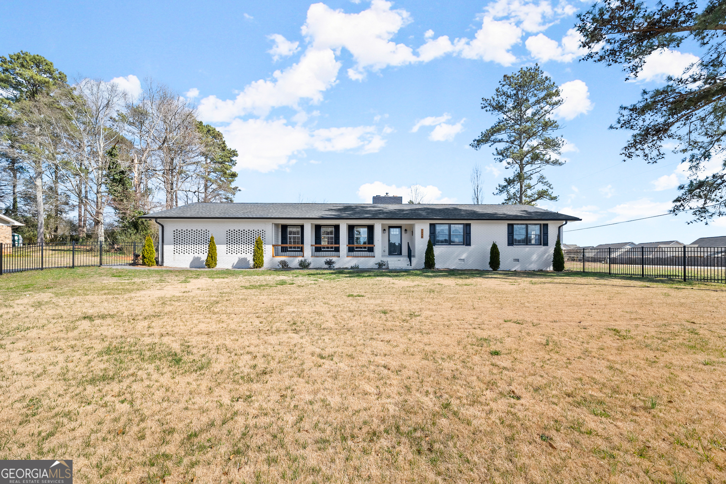 2899 Old Flowery Branch Road