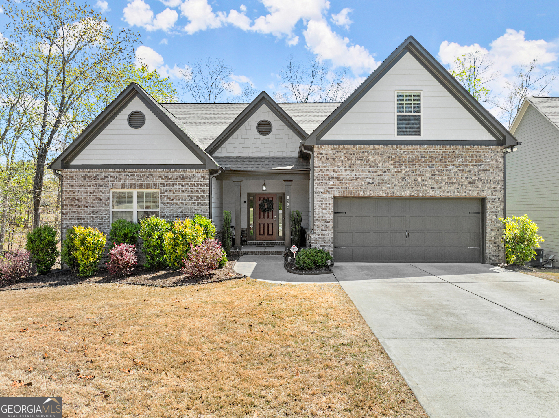 6464 Blue Herron Drive