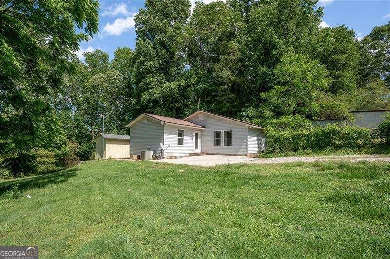 2856 Pinecrest Drive