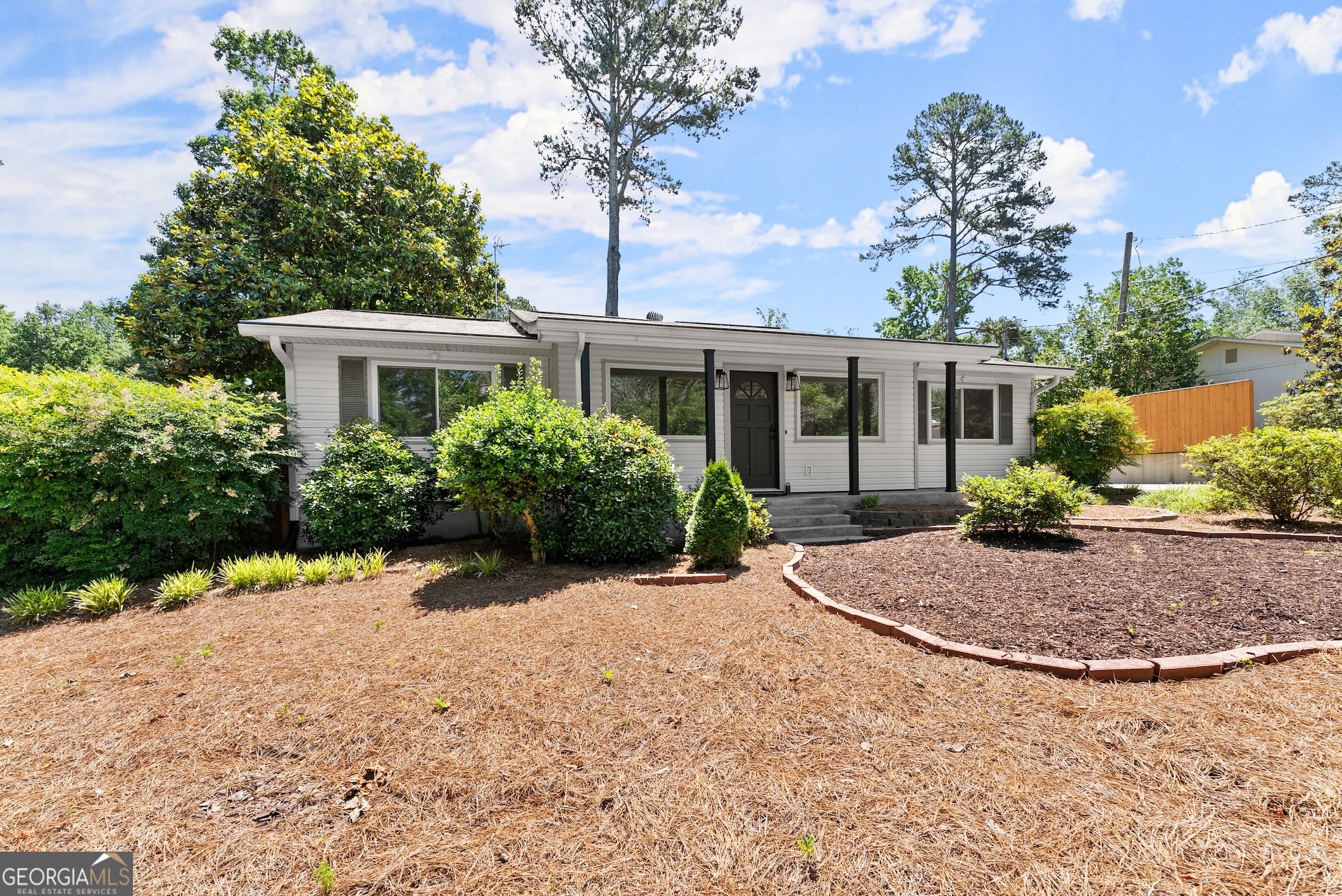 6465 Pine Ridge Circle