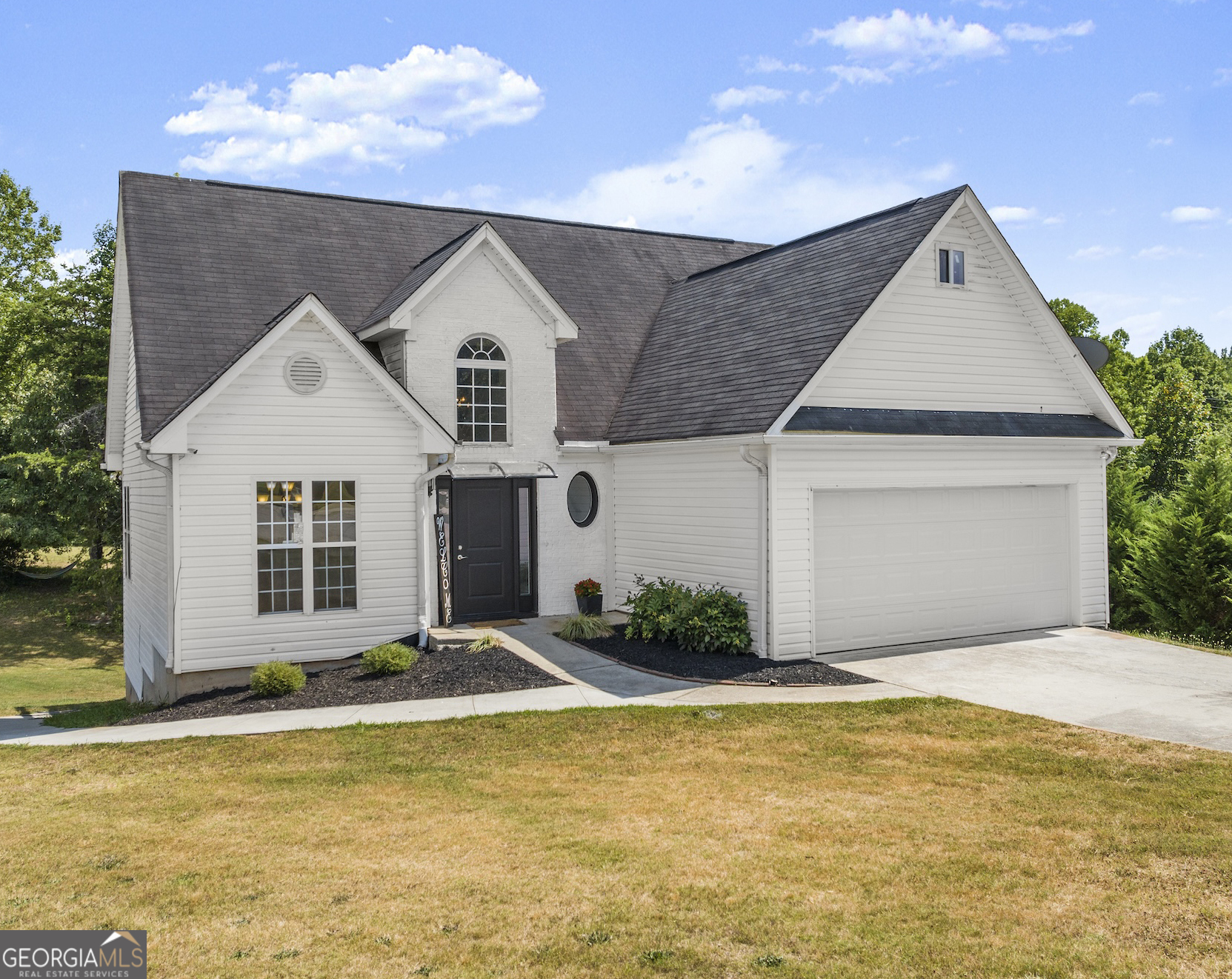 3851 Covered Bridge Place