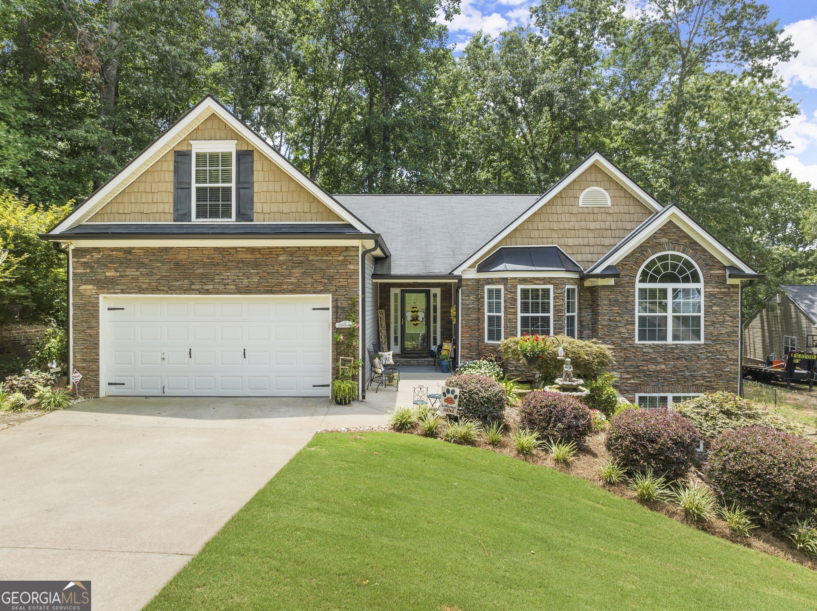 5171 Scenic View Road