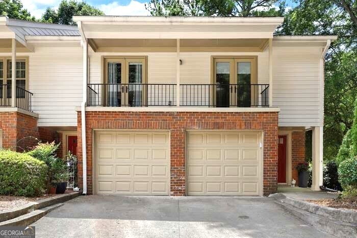 201 Brandywine Circle
