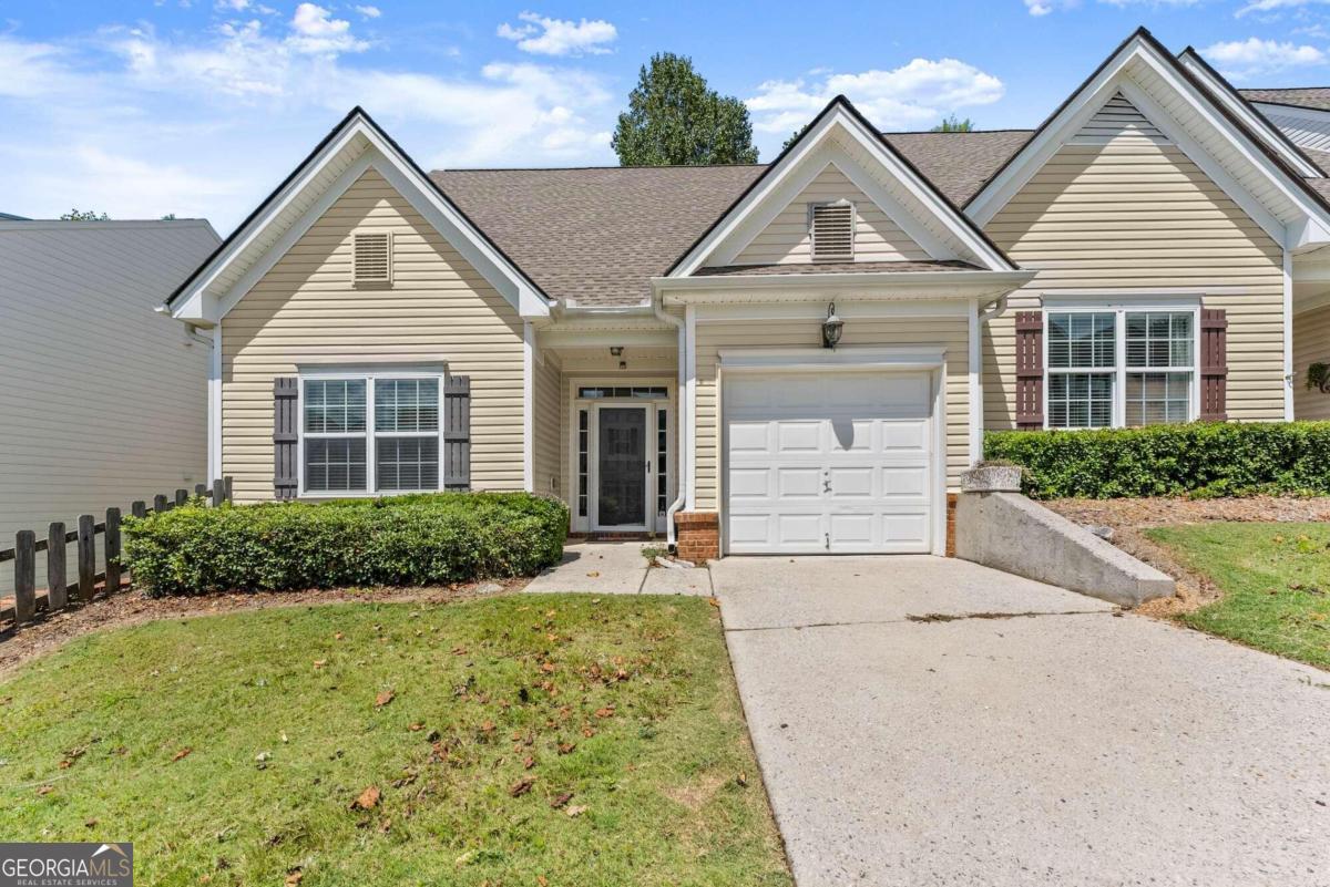 188 Riley Circle