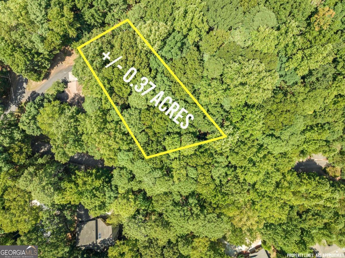 5727 Hidden Cove Road