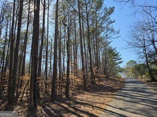 0 Lake Louella Road NW
