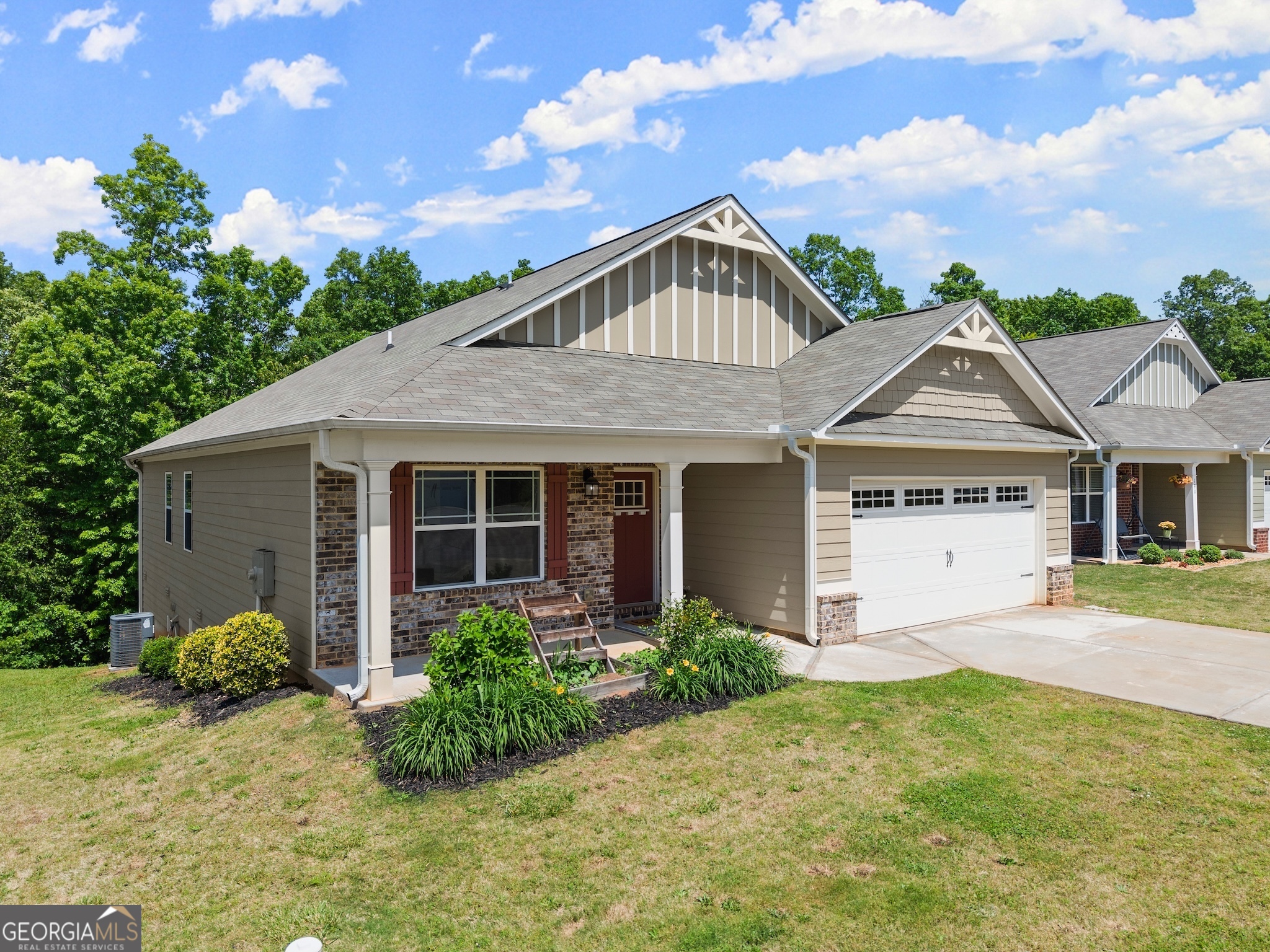 185 Sugar Creek Drive