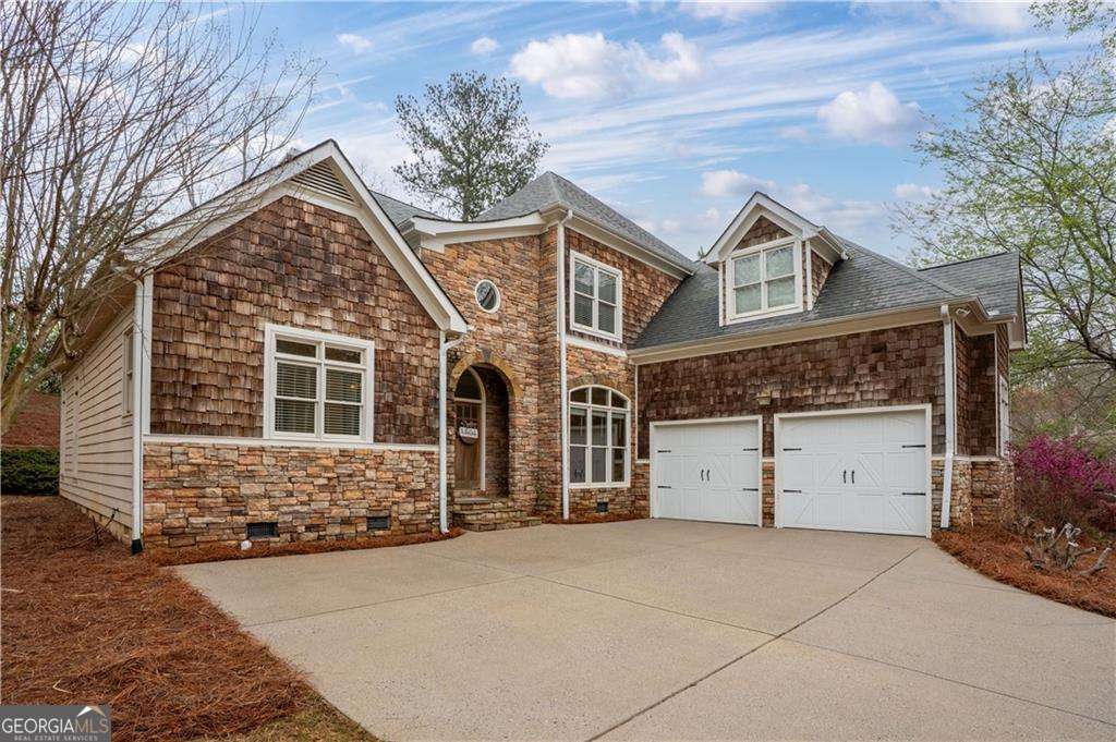 5955 Manchester Lane