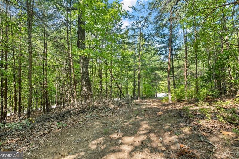 0 Highlands Lake Trail LOT 30