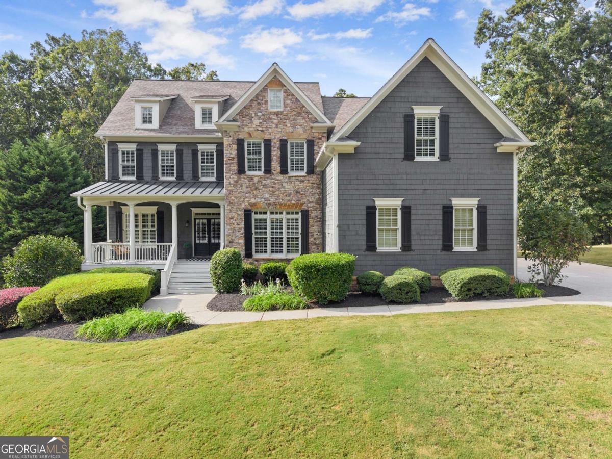 5780 Windjammer Point