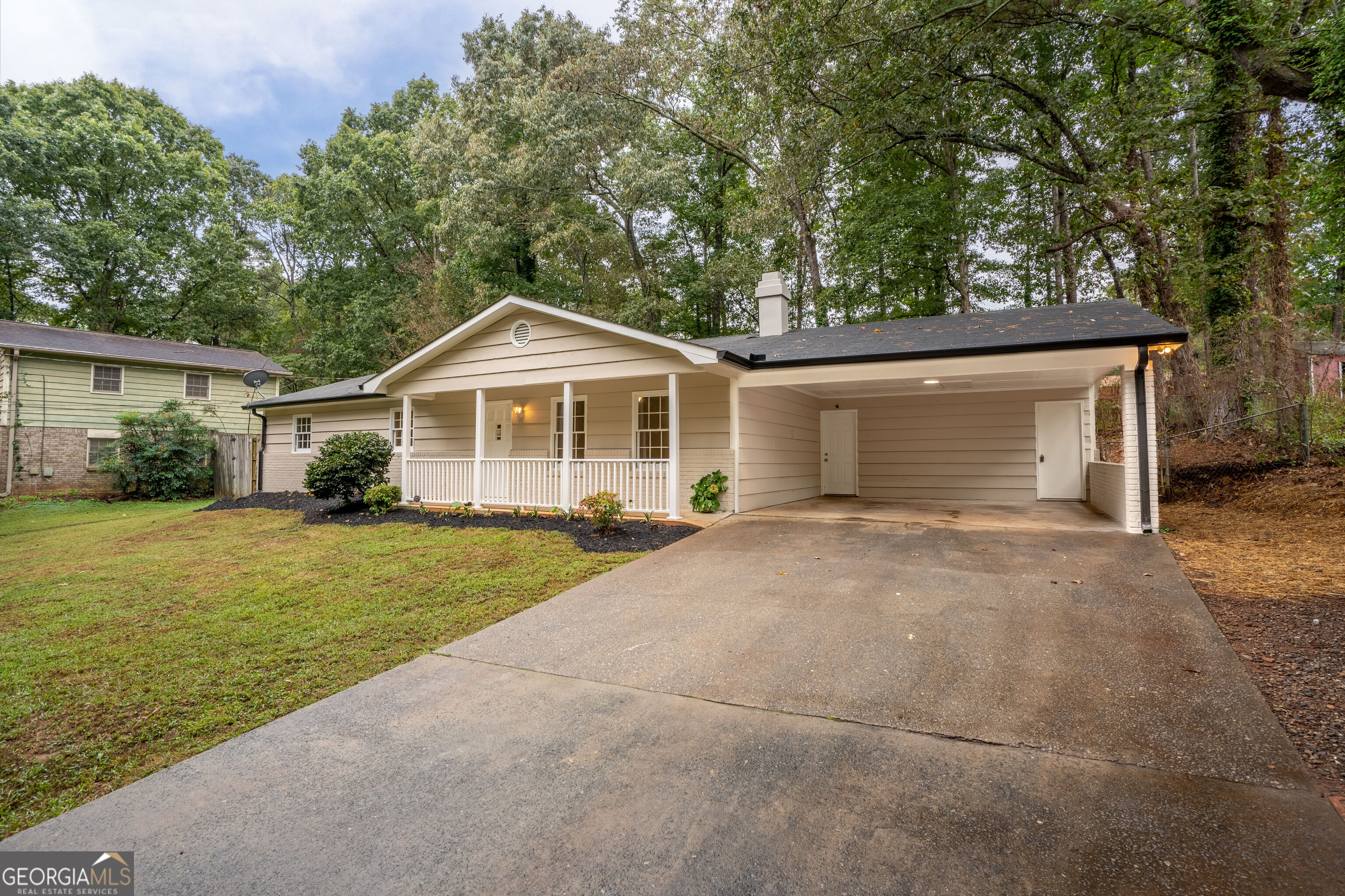 173 Jousters Lane