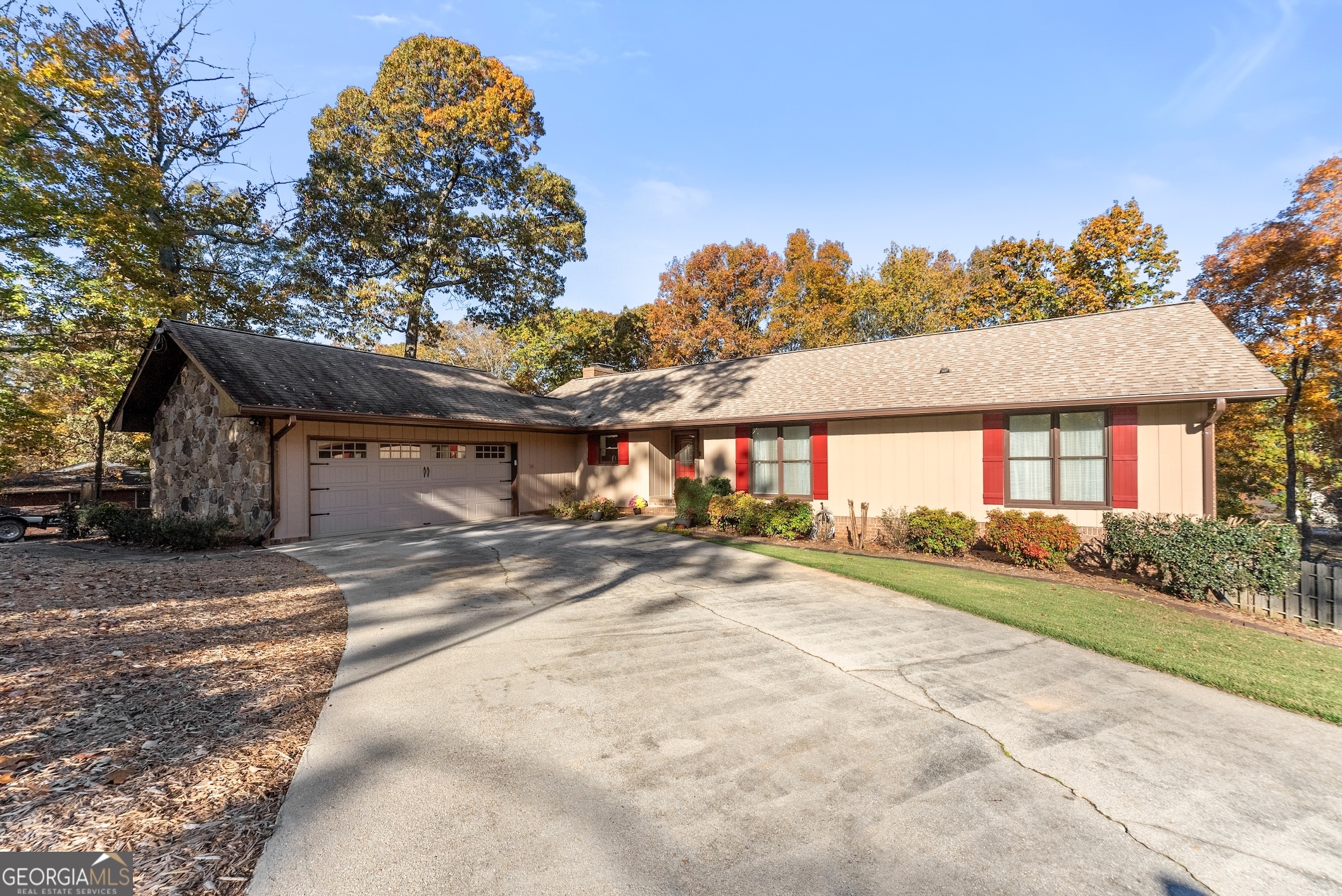 5788 Norton Circle