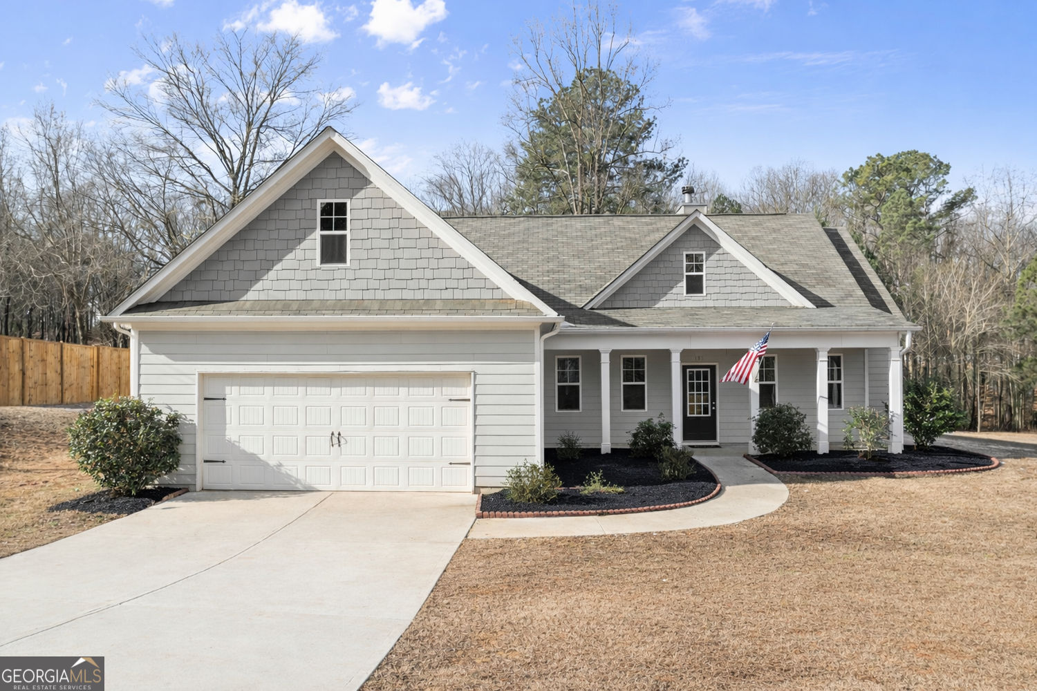 195 Cedar Drive