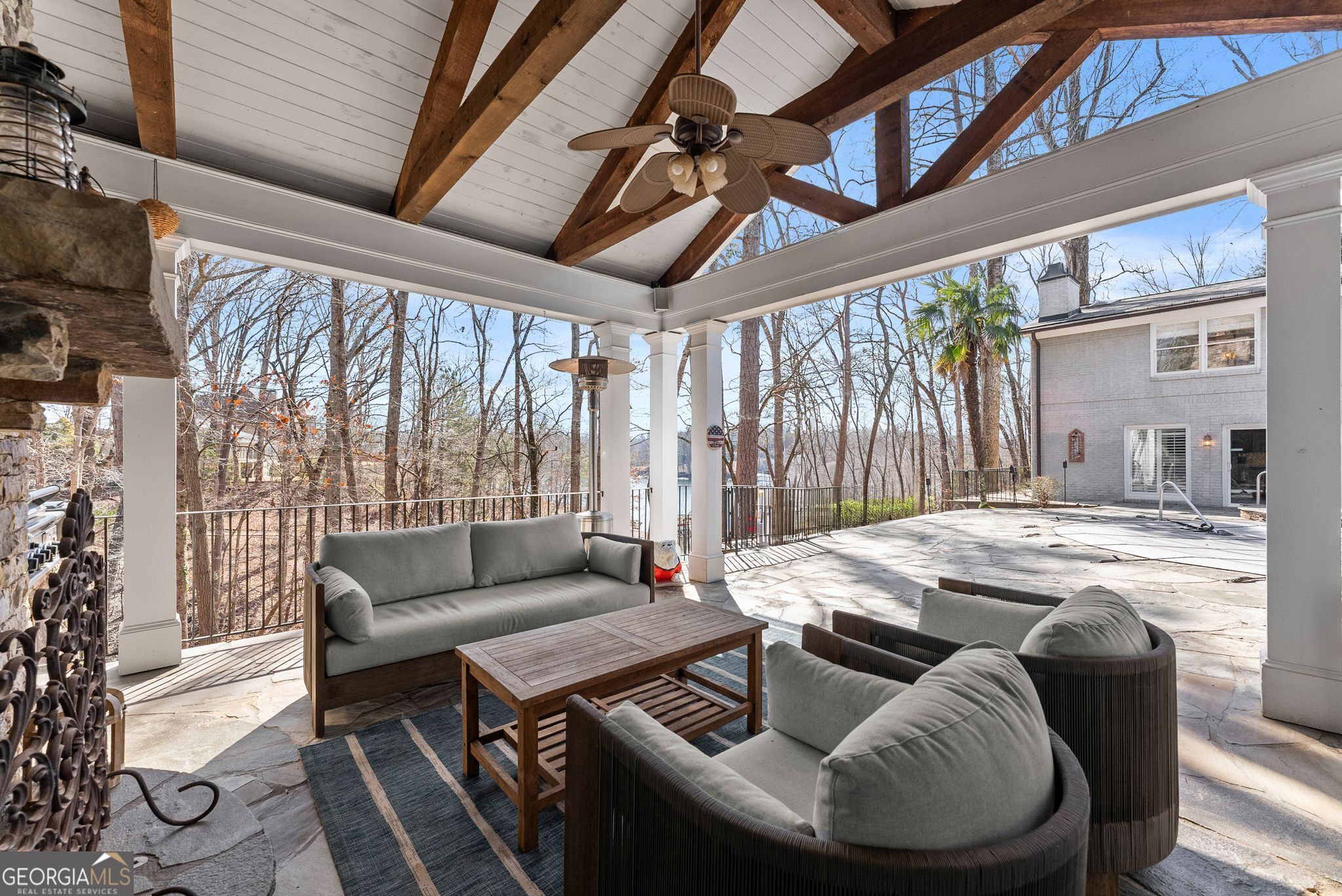 5983 Nachoochee Trail