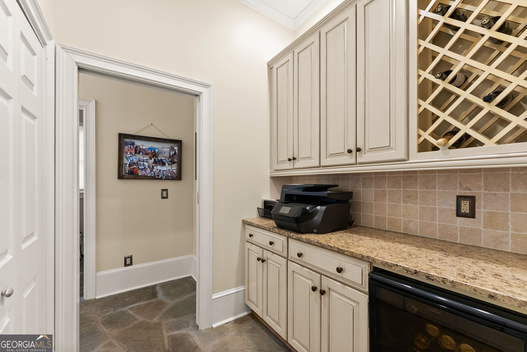 5983 Nachoochee Trail