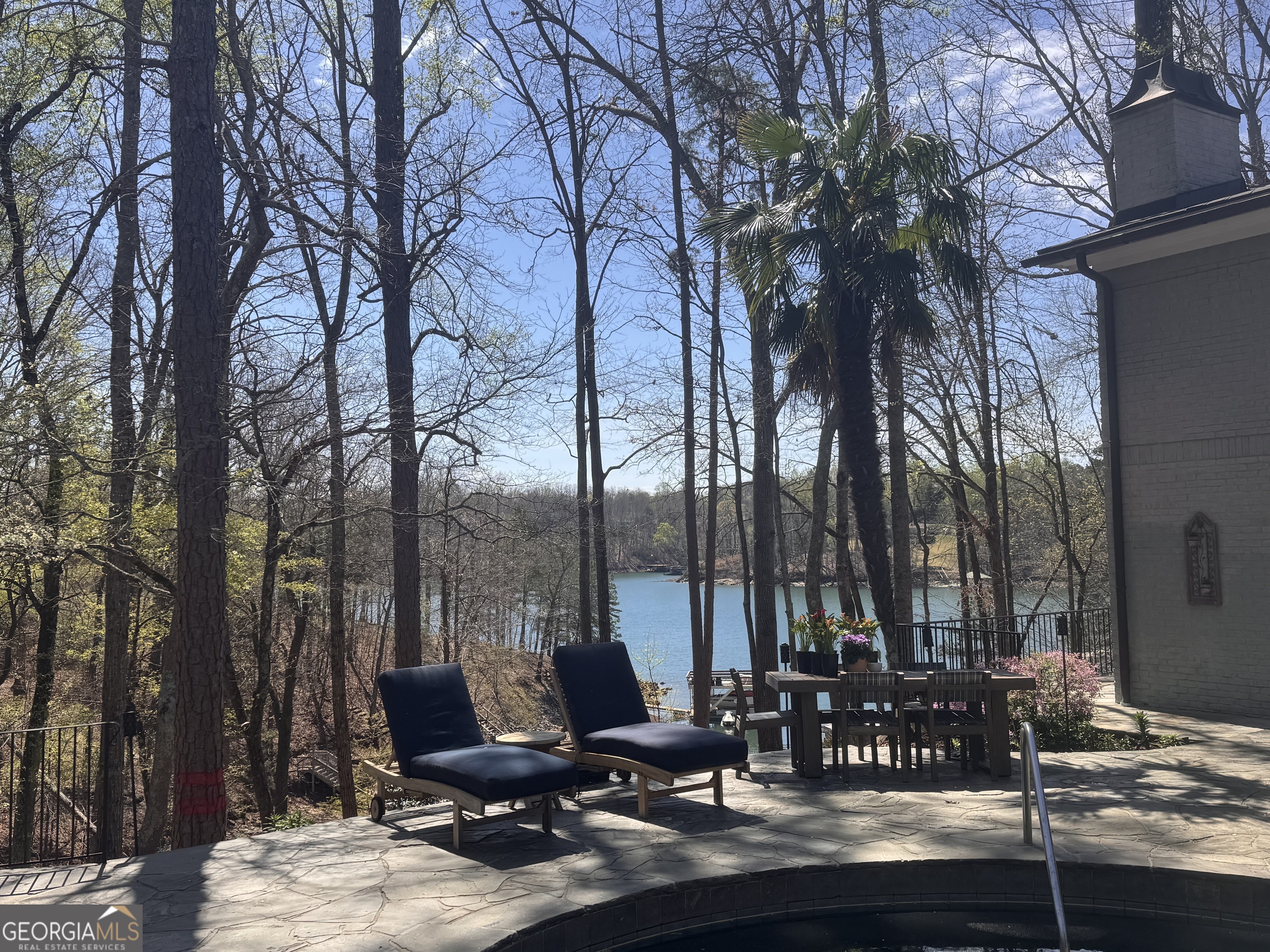 5983 Nachoochee Trail