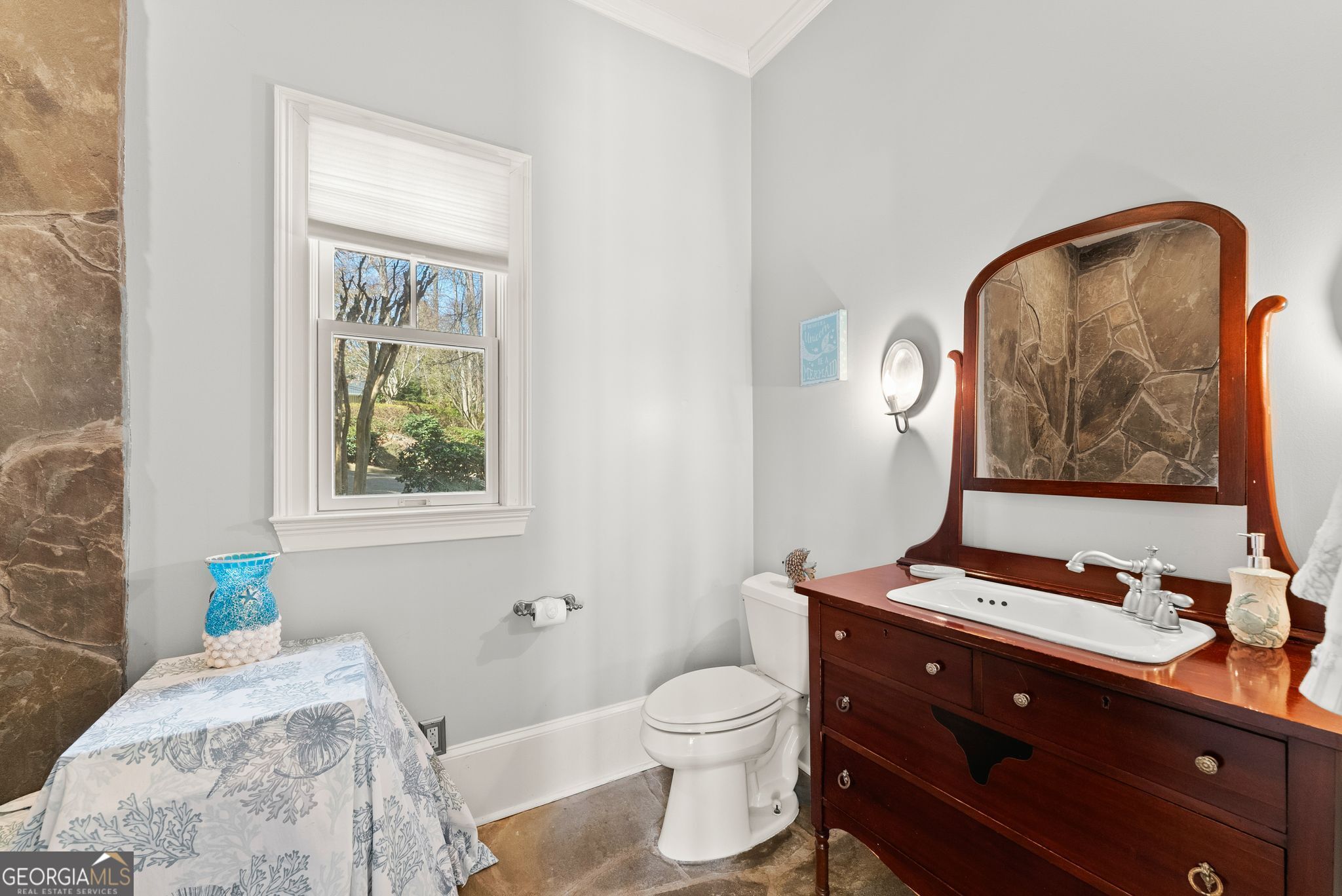 5983 Nachoochee Trail
