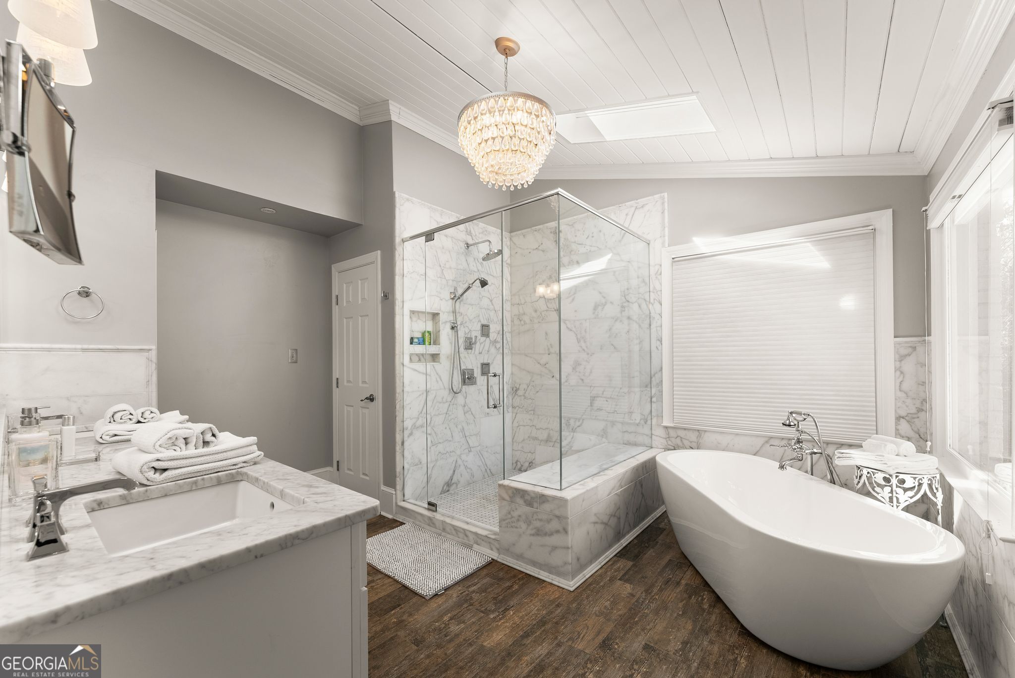 5983 Nachoochee Trail