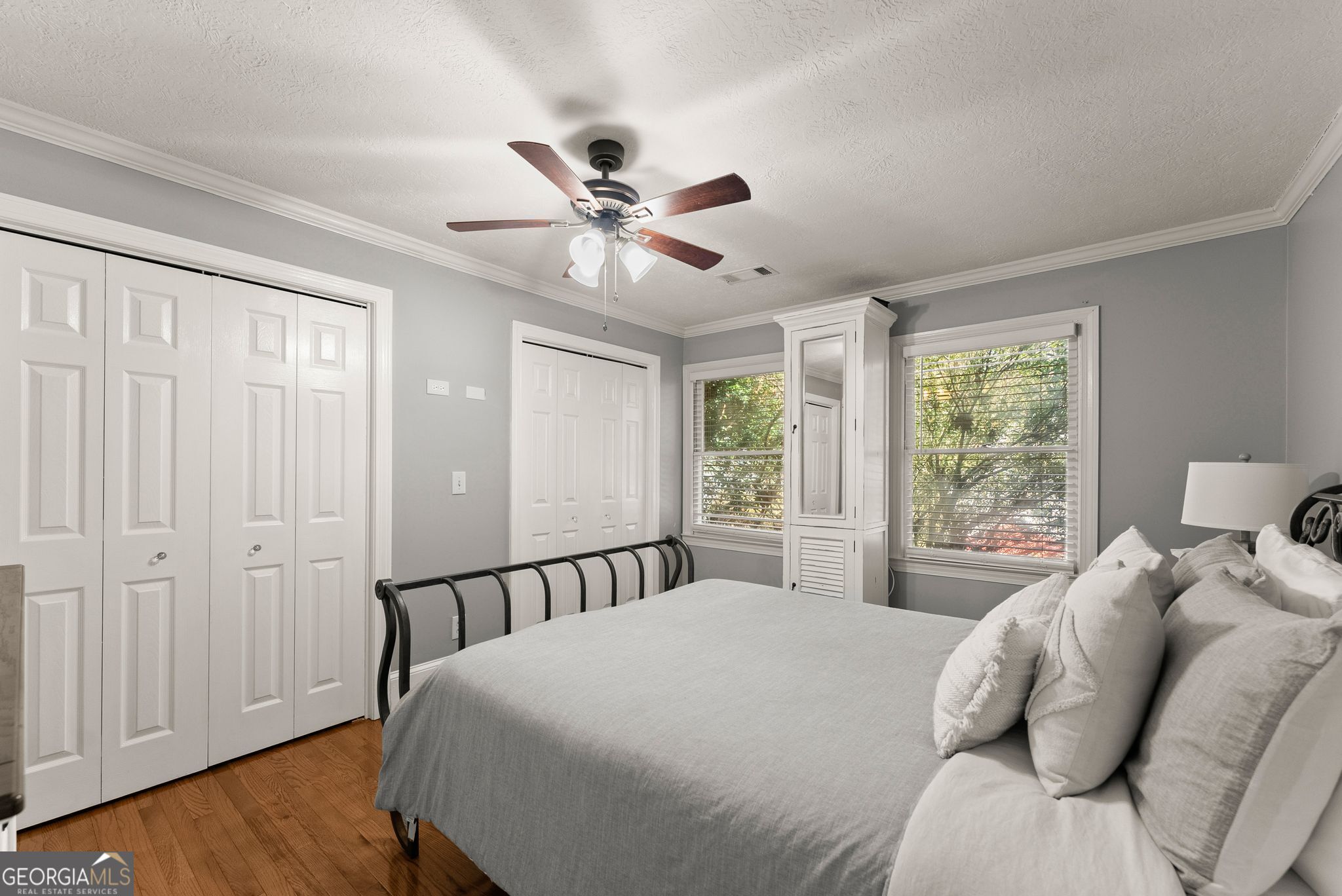 5983 Nachoochee Trail