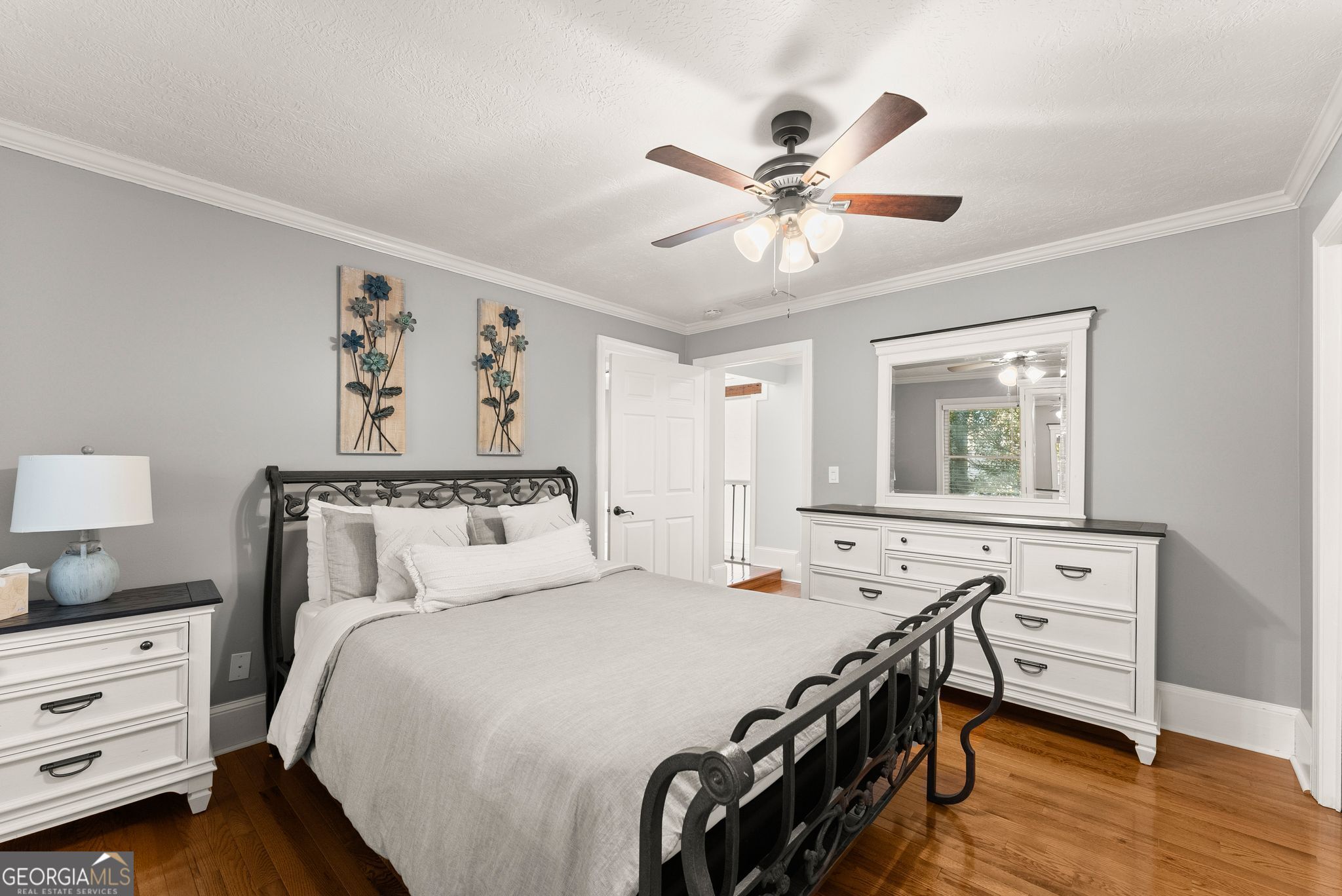 5983 Nachoochee Trail