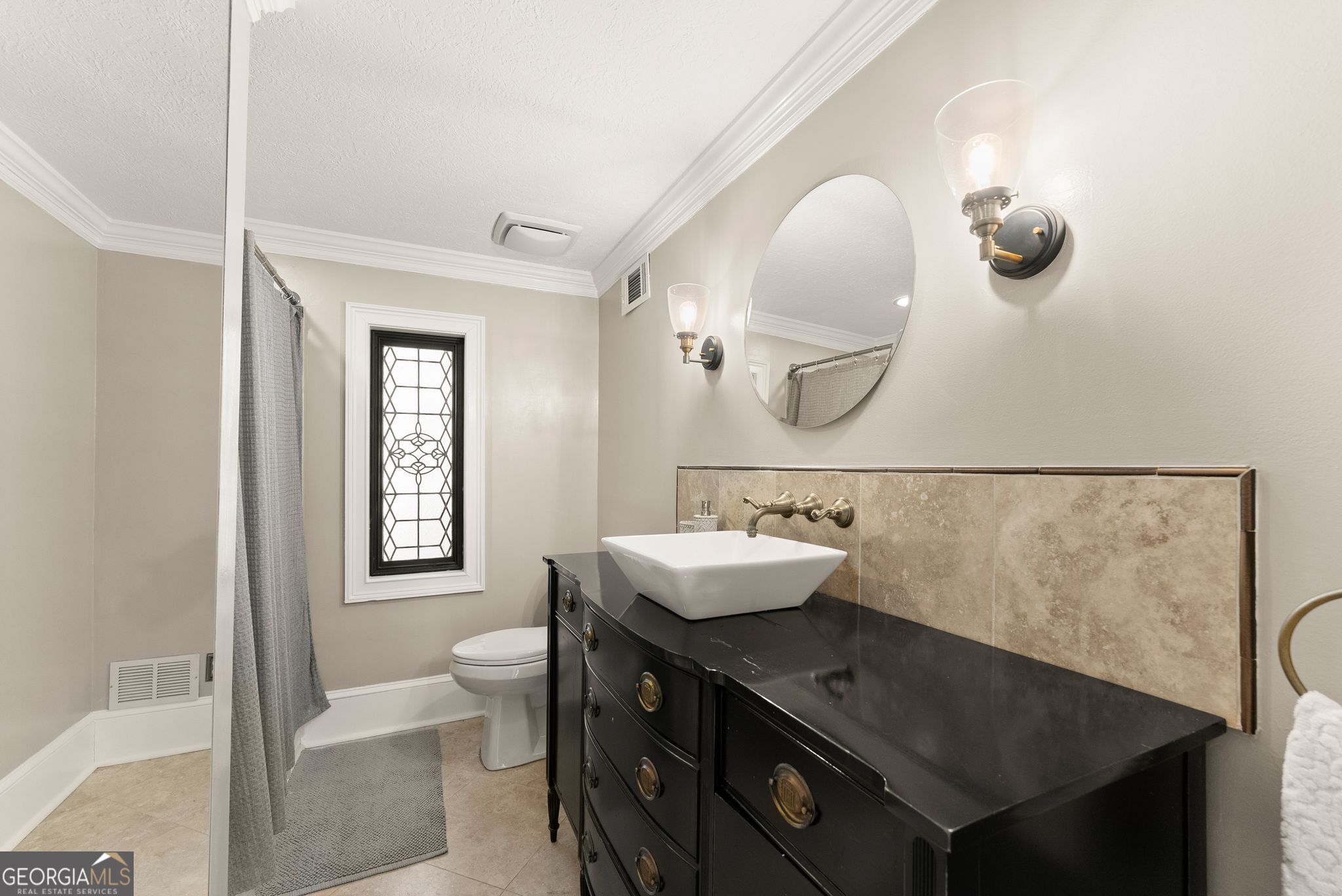 5983 Nachoochee Trail