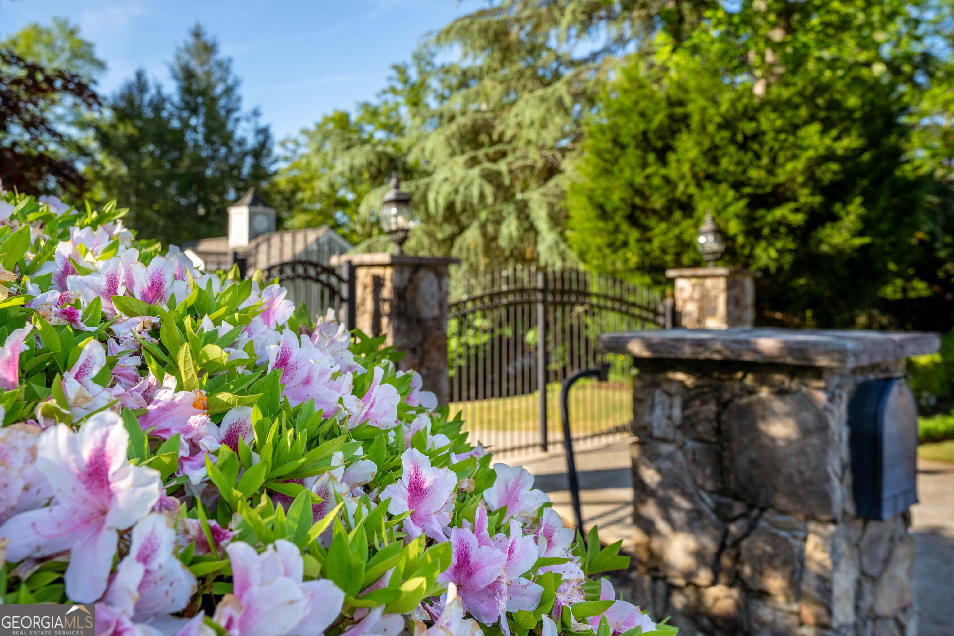 5983 Nachoochee Trail