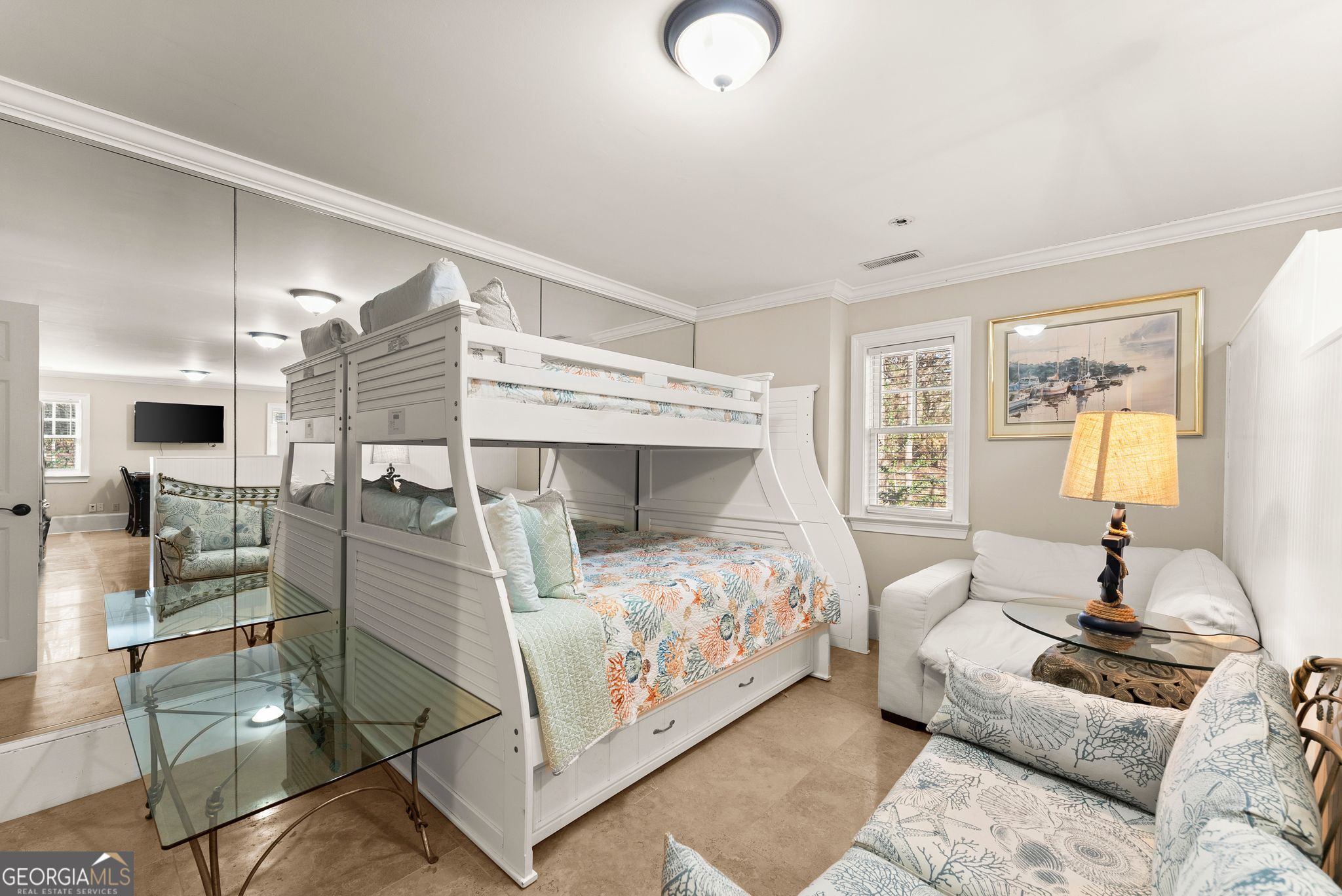 5983 Nachoochee Trail
