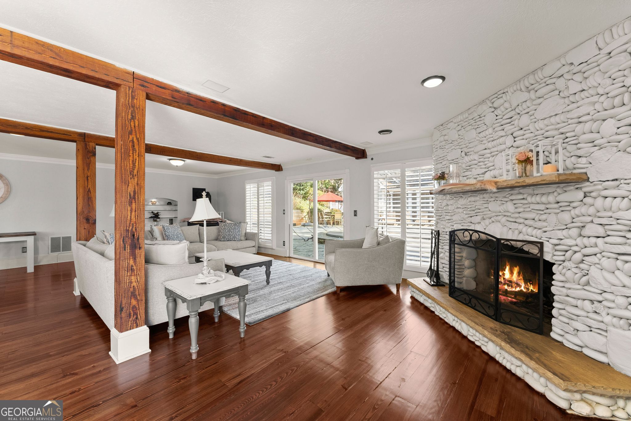 5983 Nachoochee Trail
