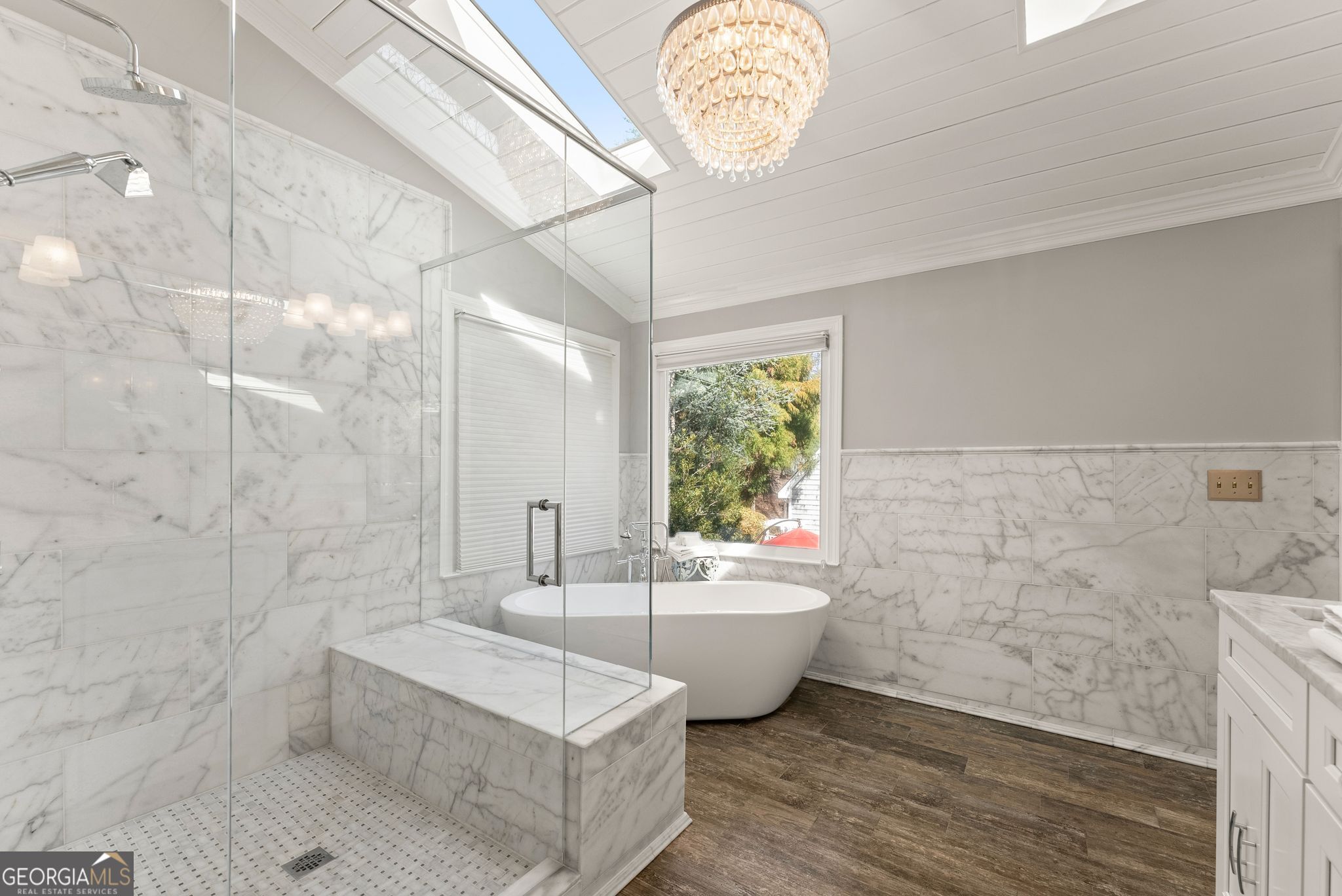 5983 Nachoochee Trail