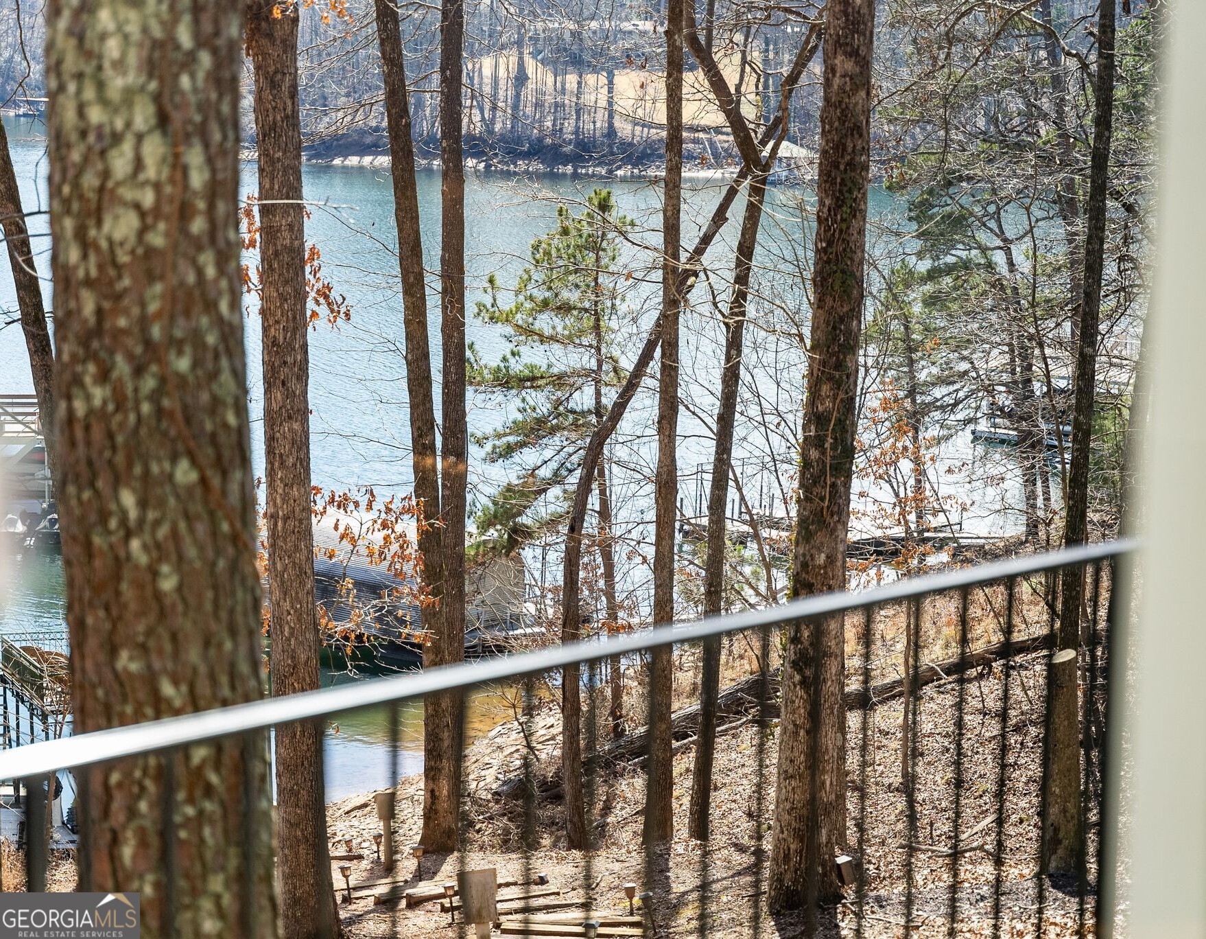 5983 Nachoochee Trail