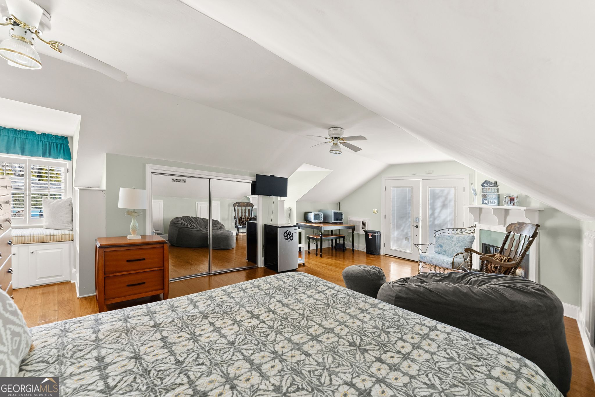 5983 Nachoochee Trail