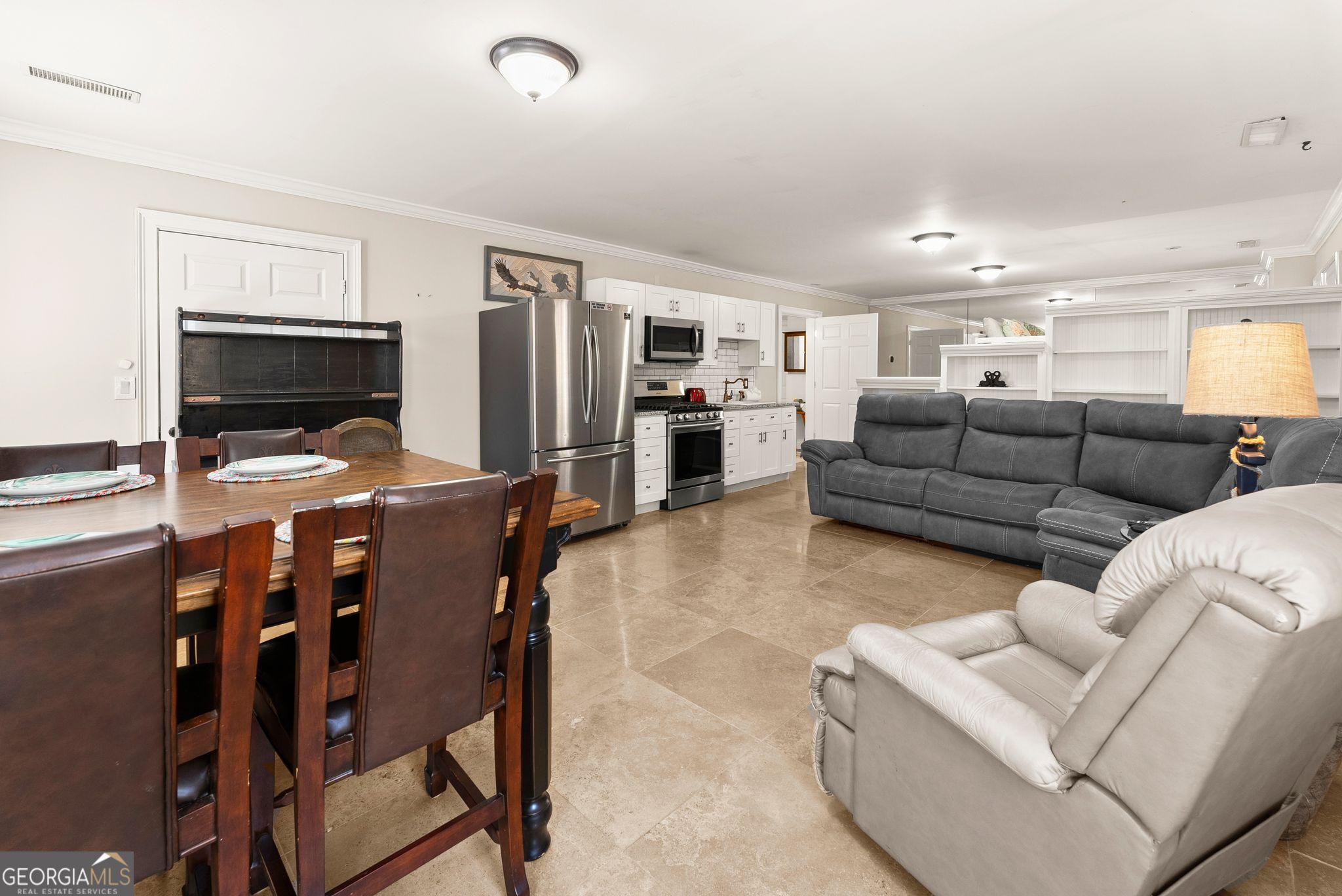 5983 Nachoochee Trail