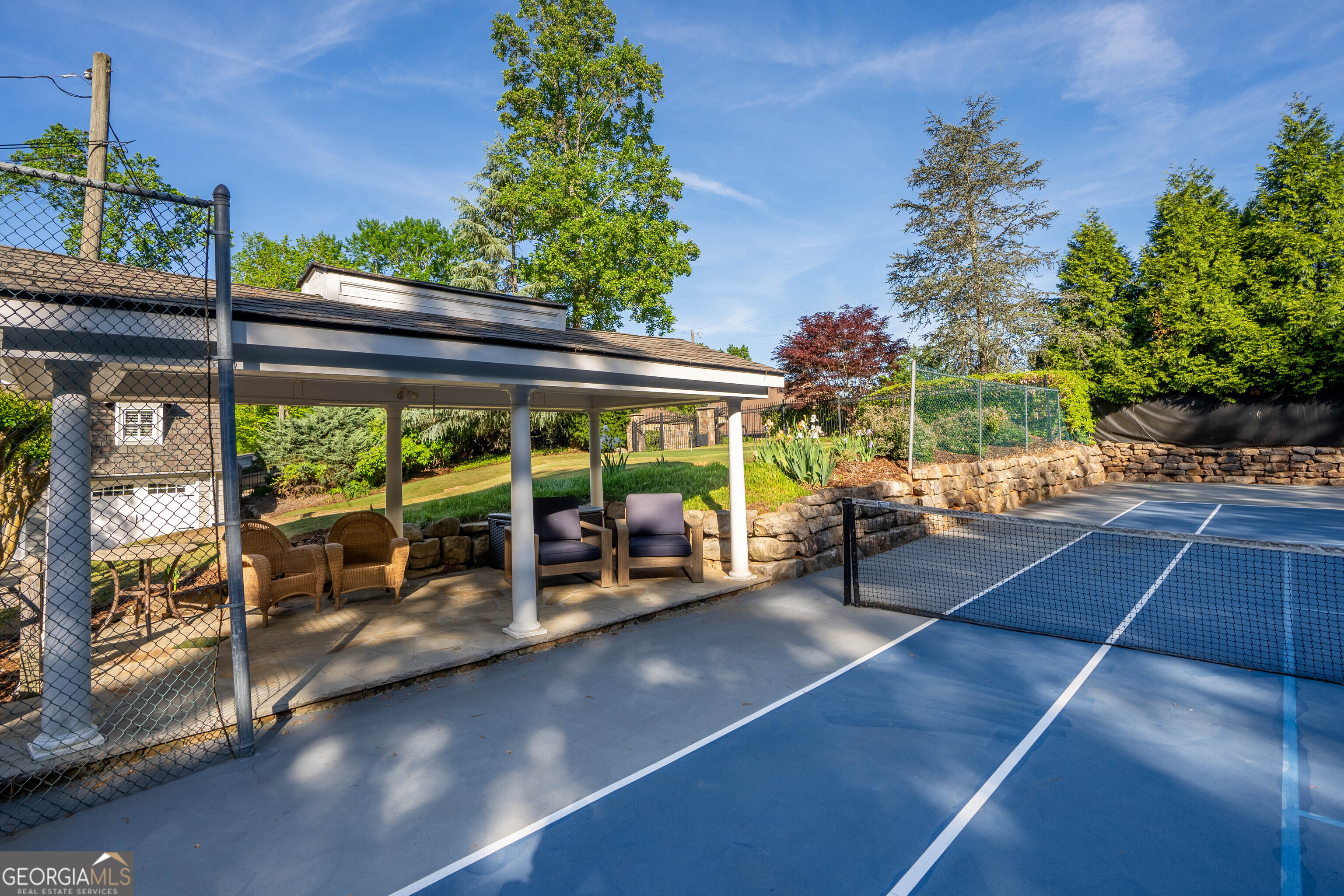 5983 Nachoochee Trail