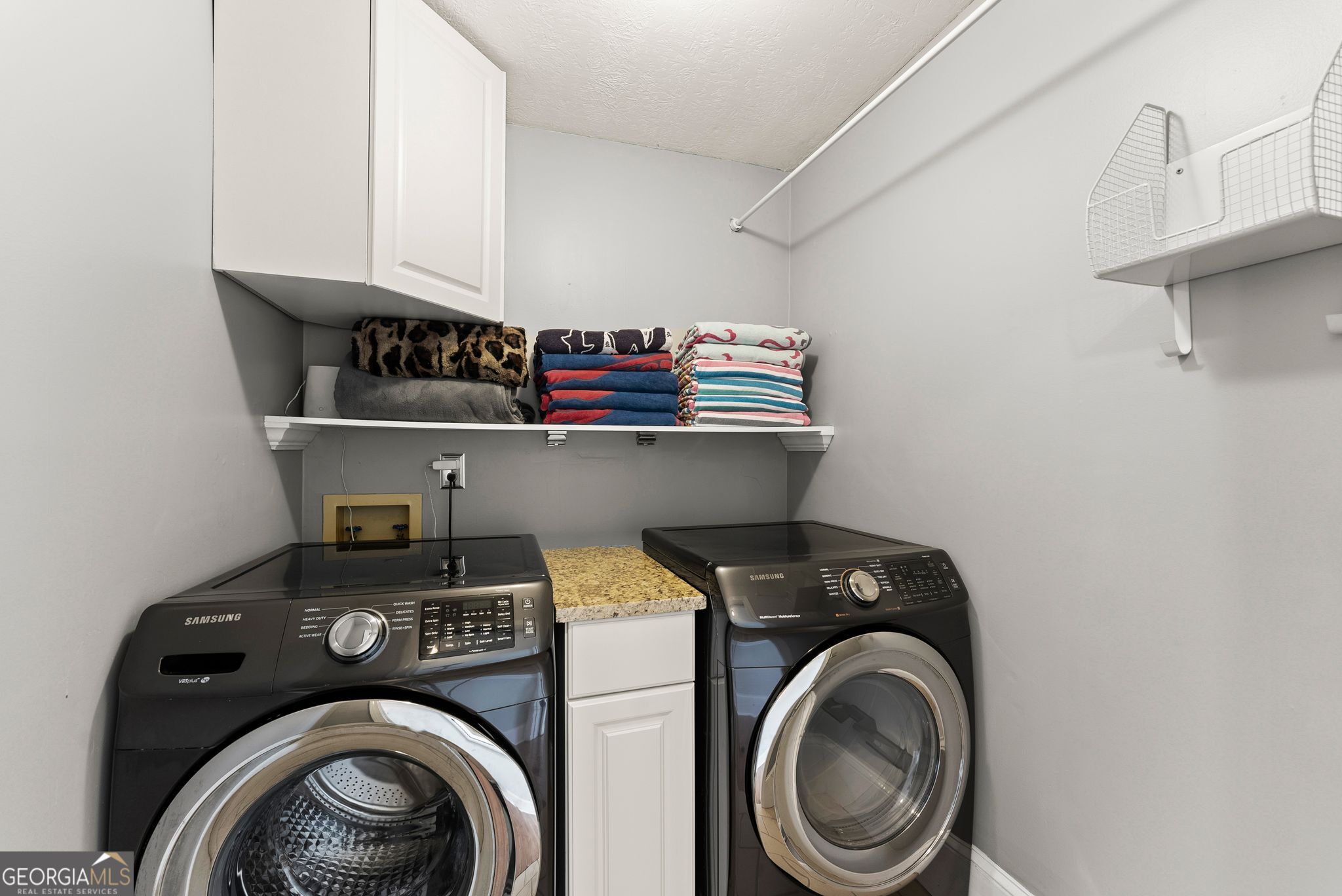 5983 Nachoochee Trail