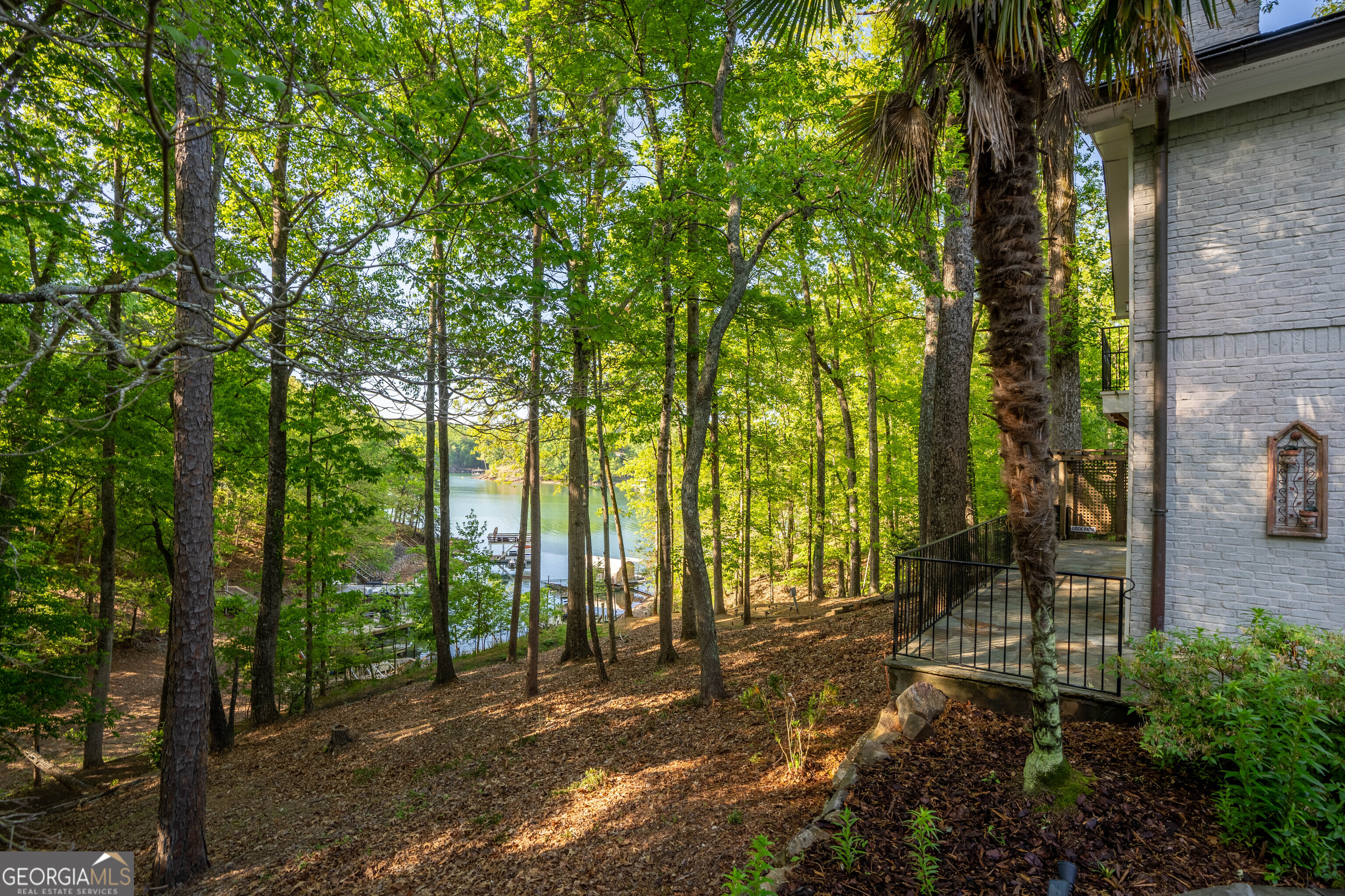 5983 Nachoochee Trail