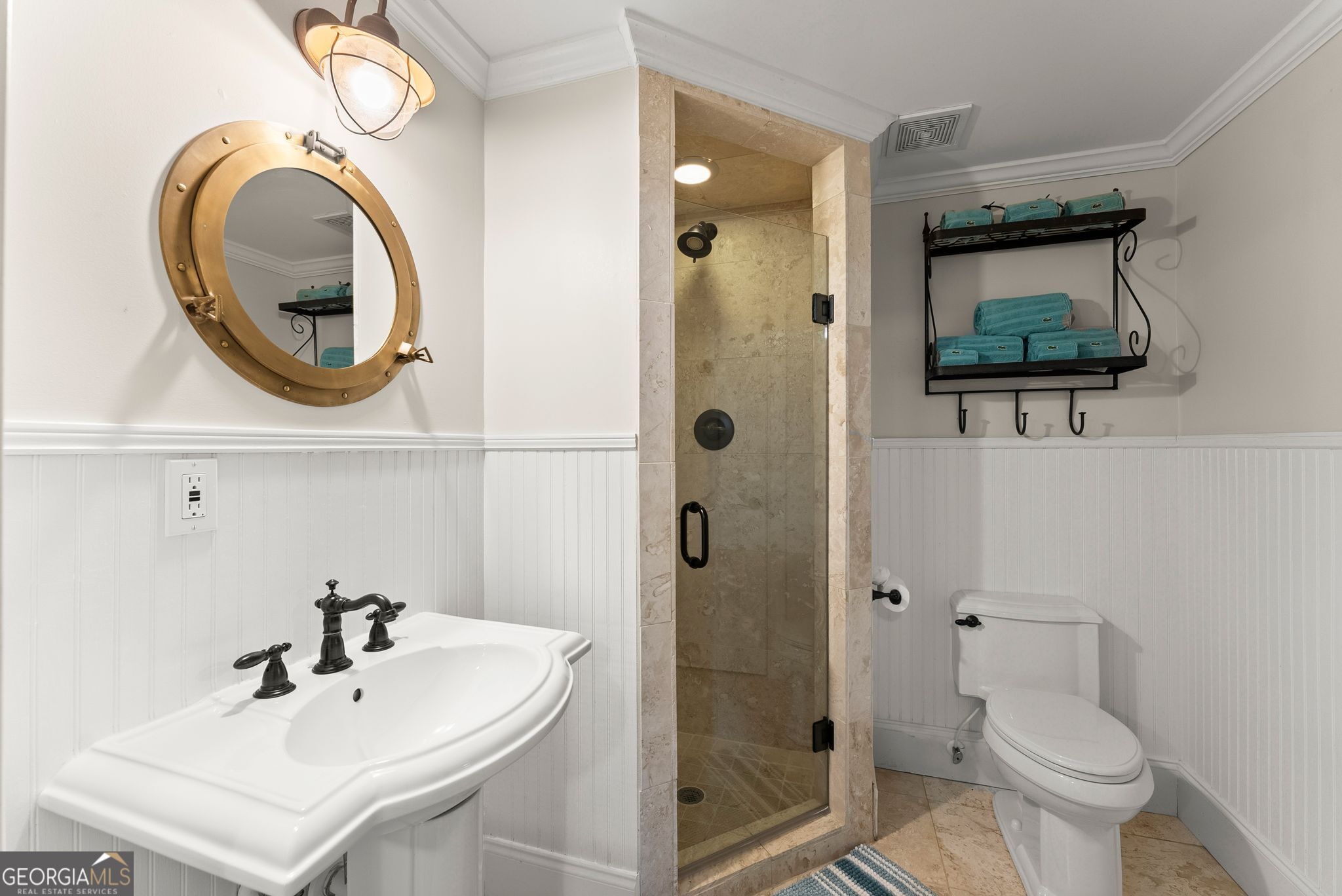 5983 Nachoochee Trail