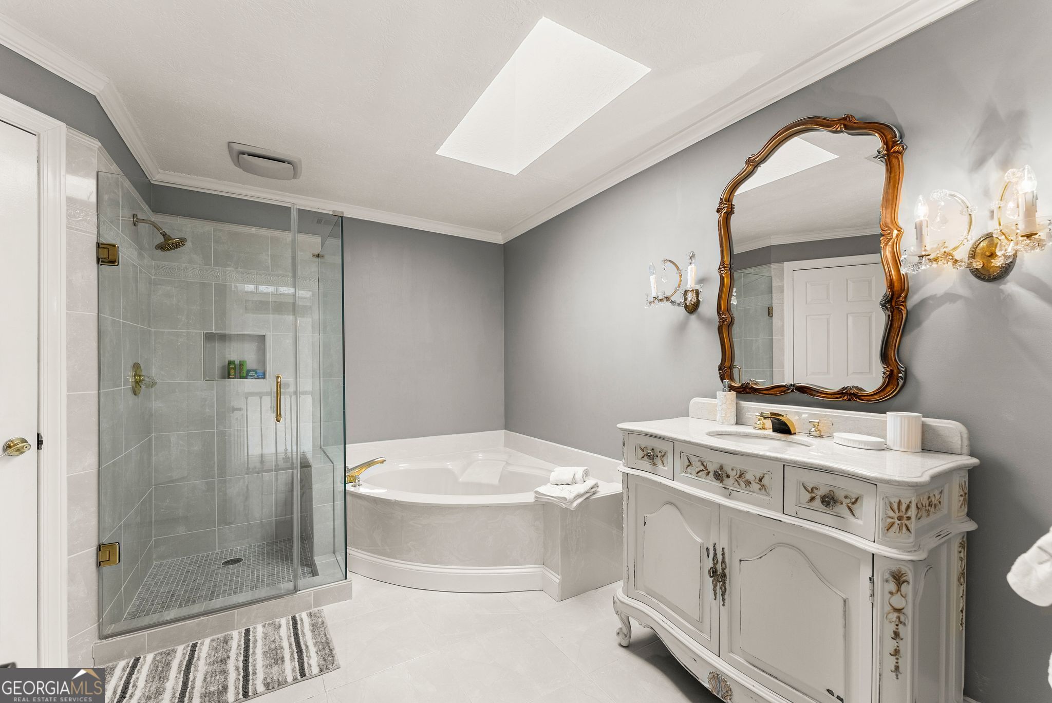 5983 Nachoochee Trail