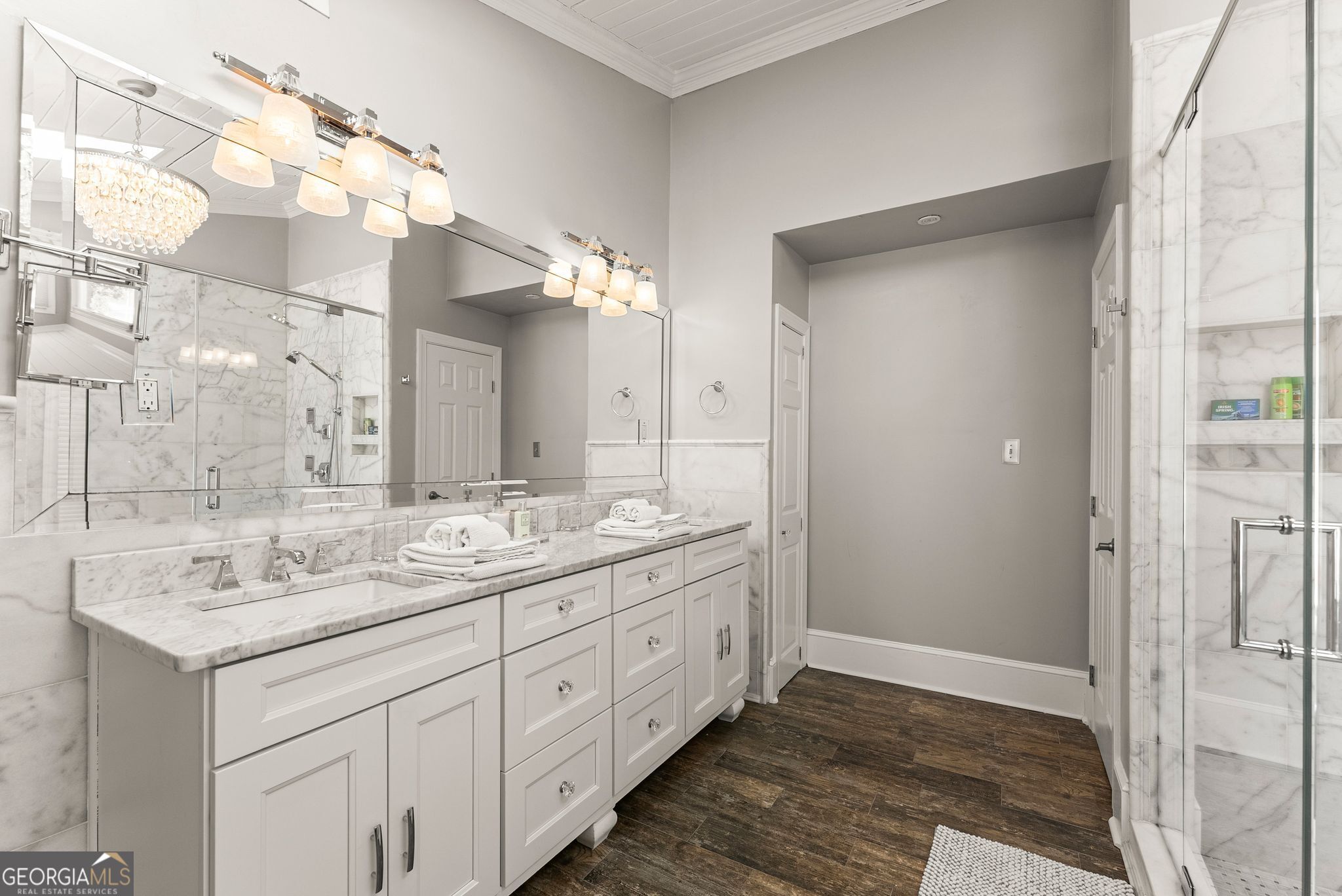 5983 Nachoochee Trail