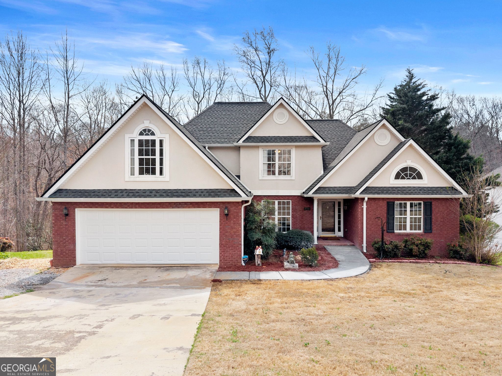 3710 Pebble Creek Point