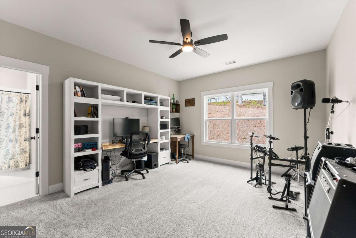 7055 Sanctuary Drive