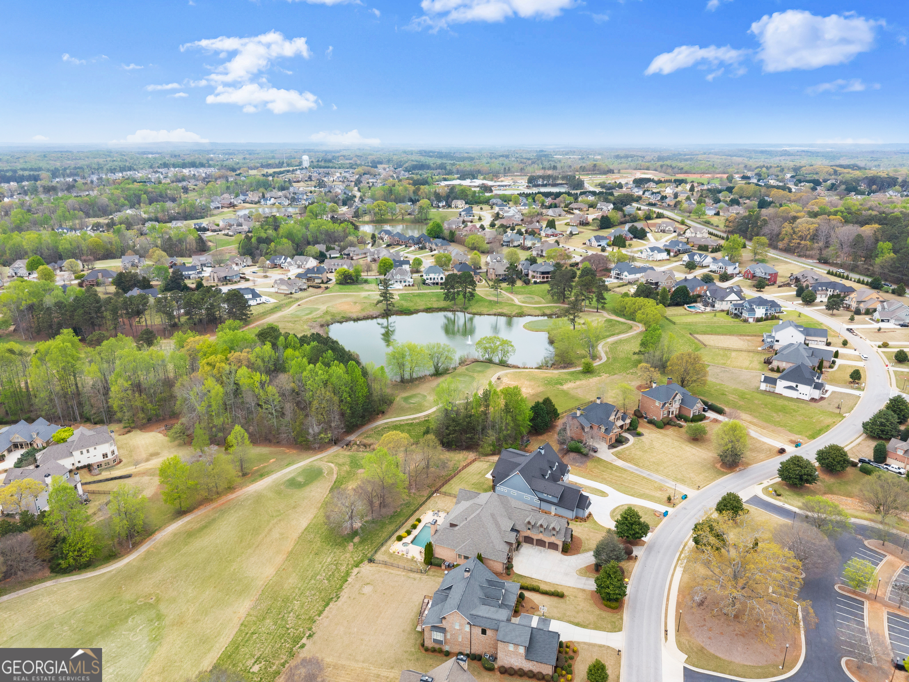 7055 Sanctuary Drive