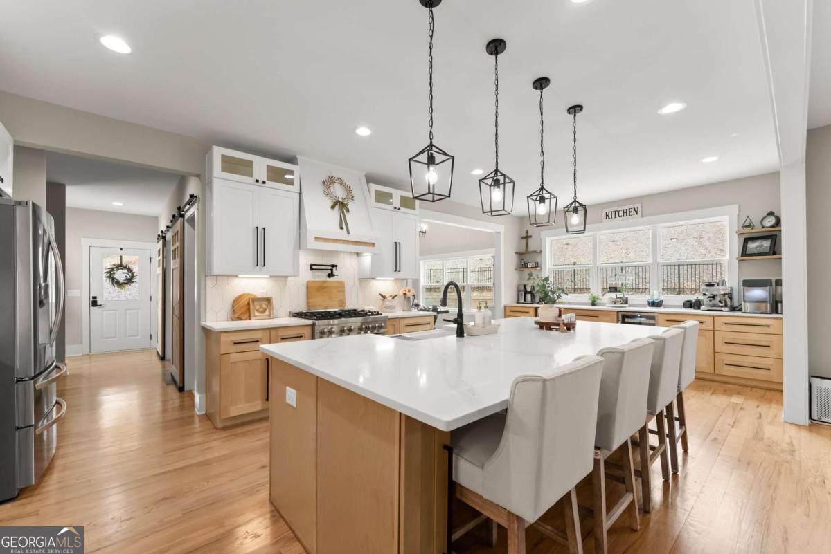 7055 Sanctuary Drive