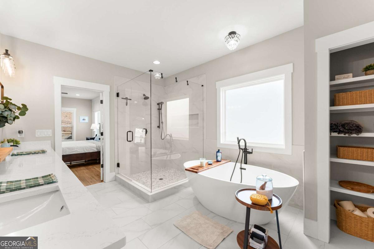 7055 Sanctuary Drive