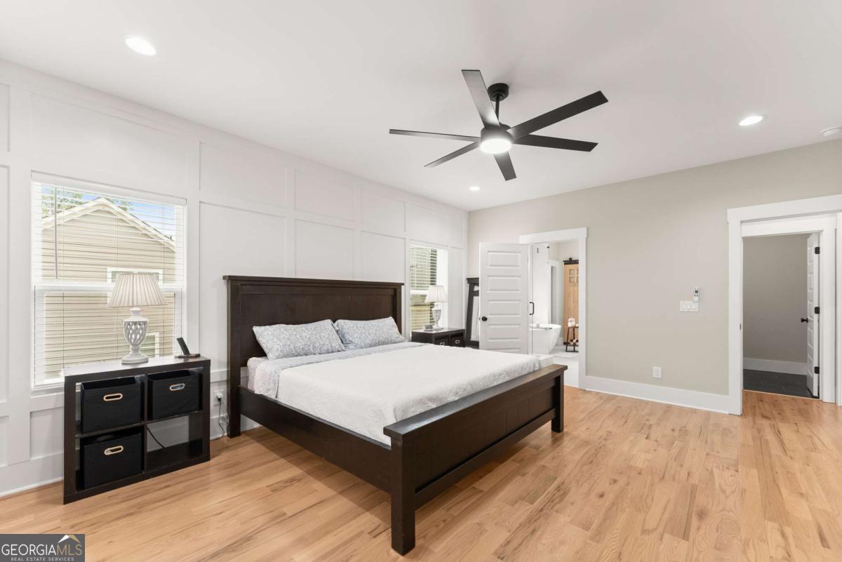 7055 Sanctuary Drive