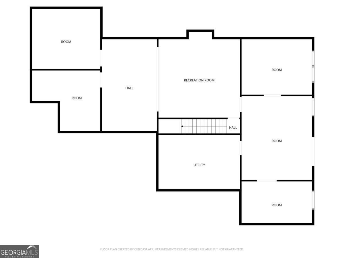 7055 Sanctuary Drive
