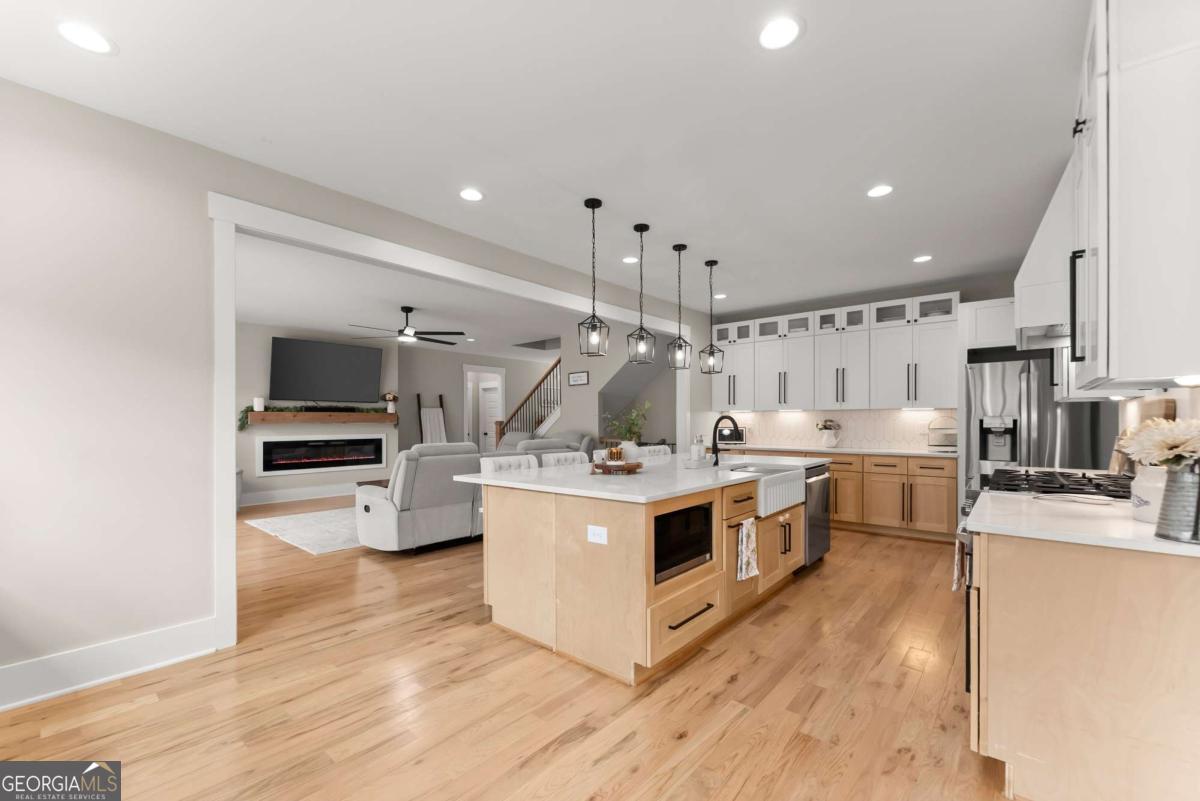 7055 Sanctuary Drive