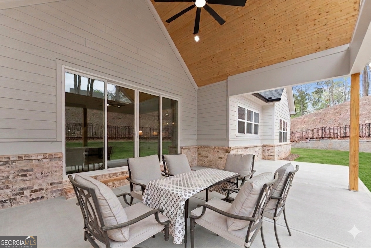 7055 Sanctuary Drive