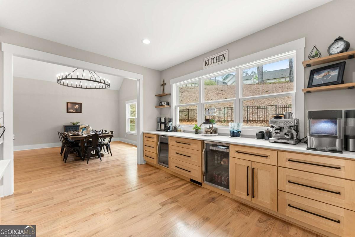 7055 Sanctuary Drive