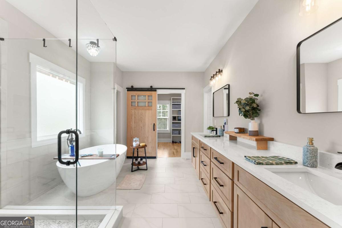 7055 Sanctuary Drive